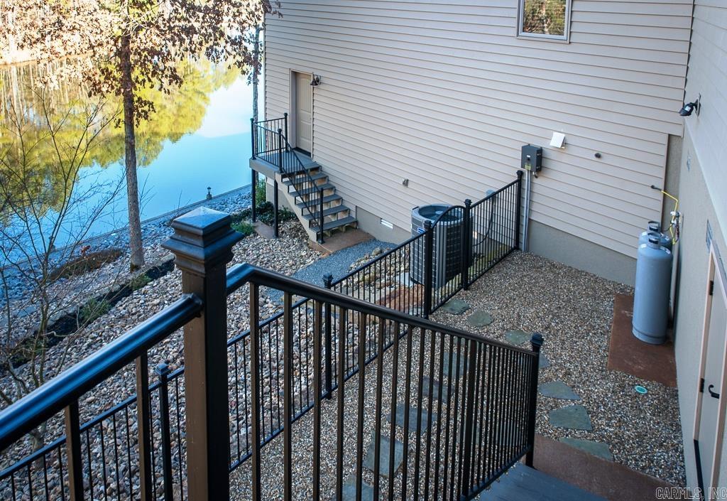 LADERA - Residential