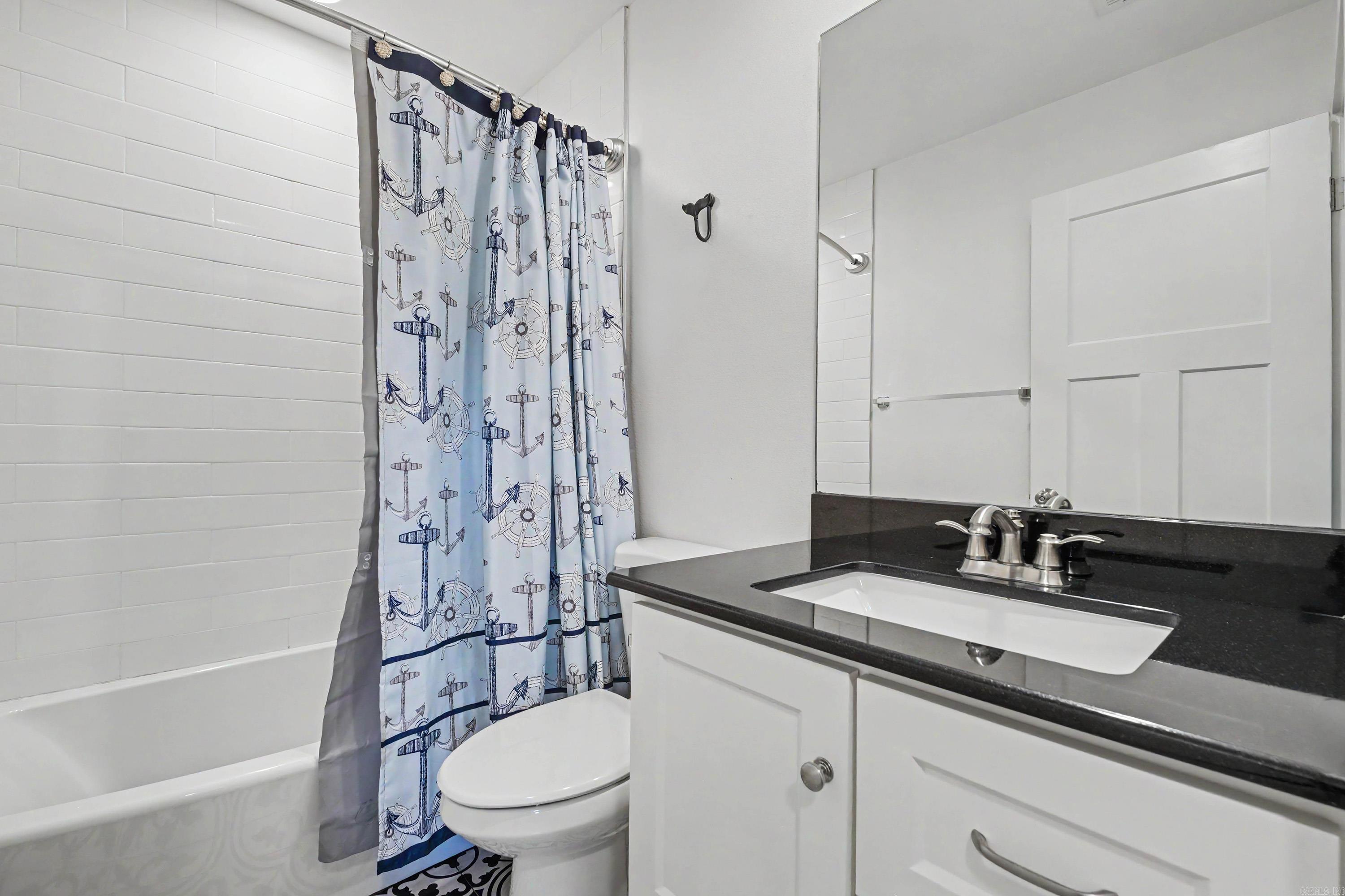 BENTON HEIGHTS - Residential