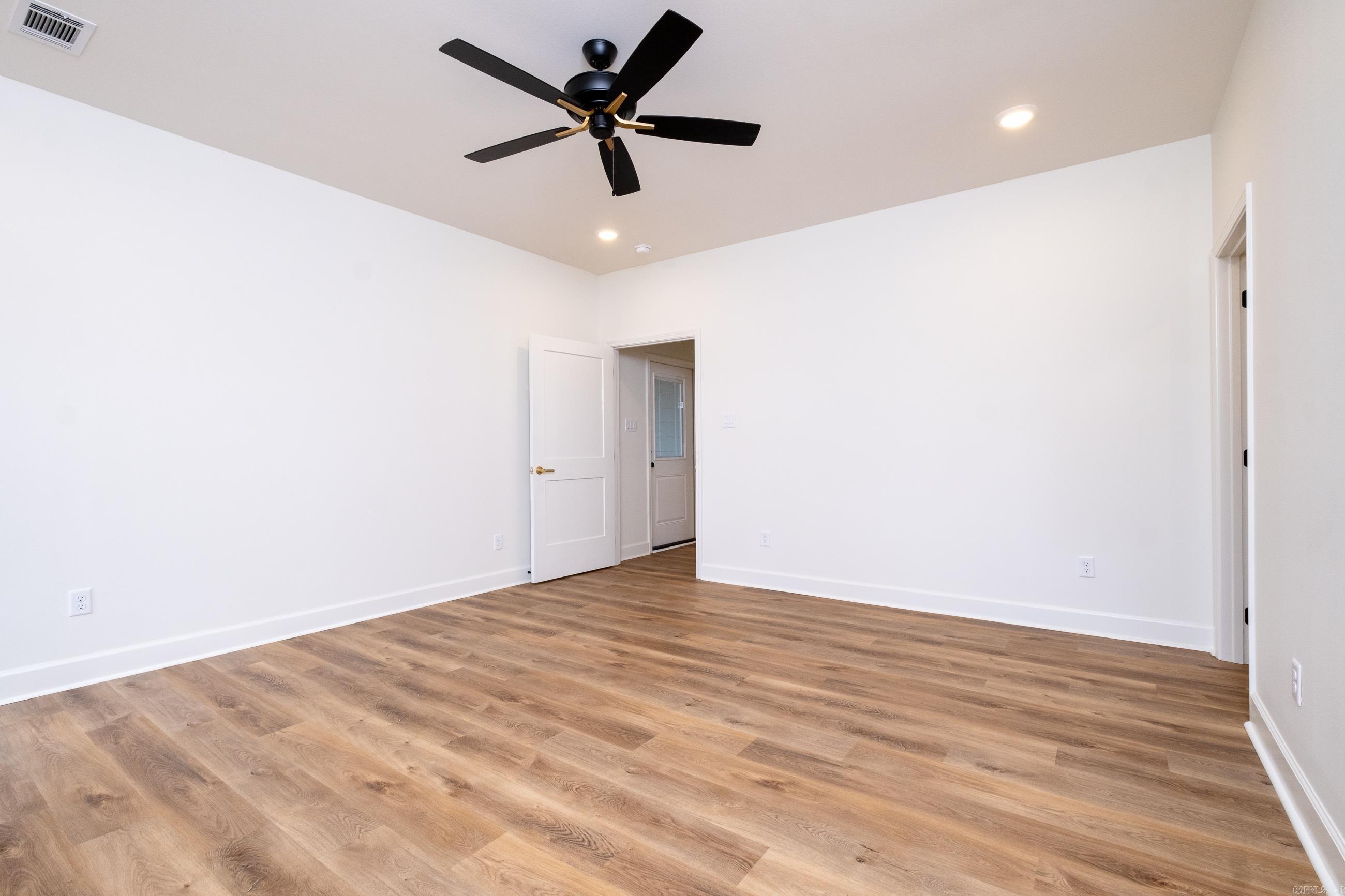 FERNDALE ADDN - Residential