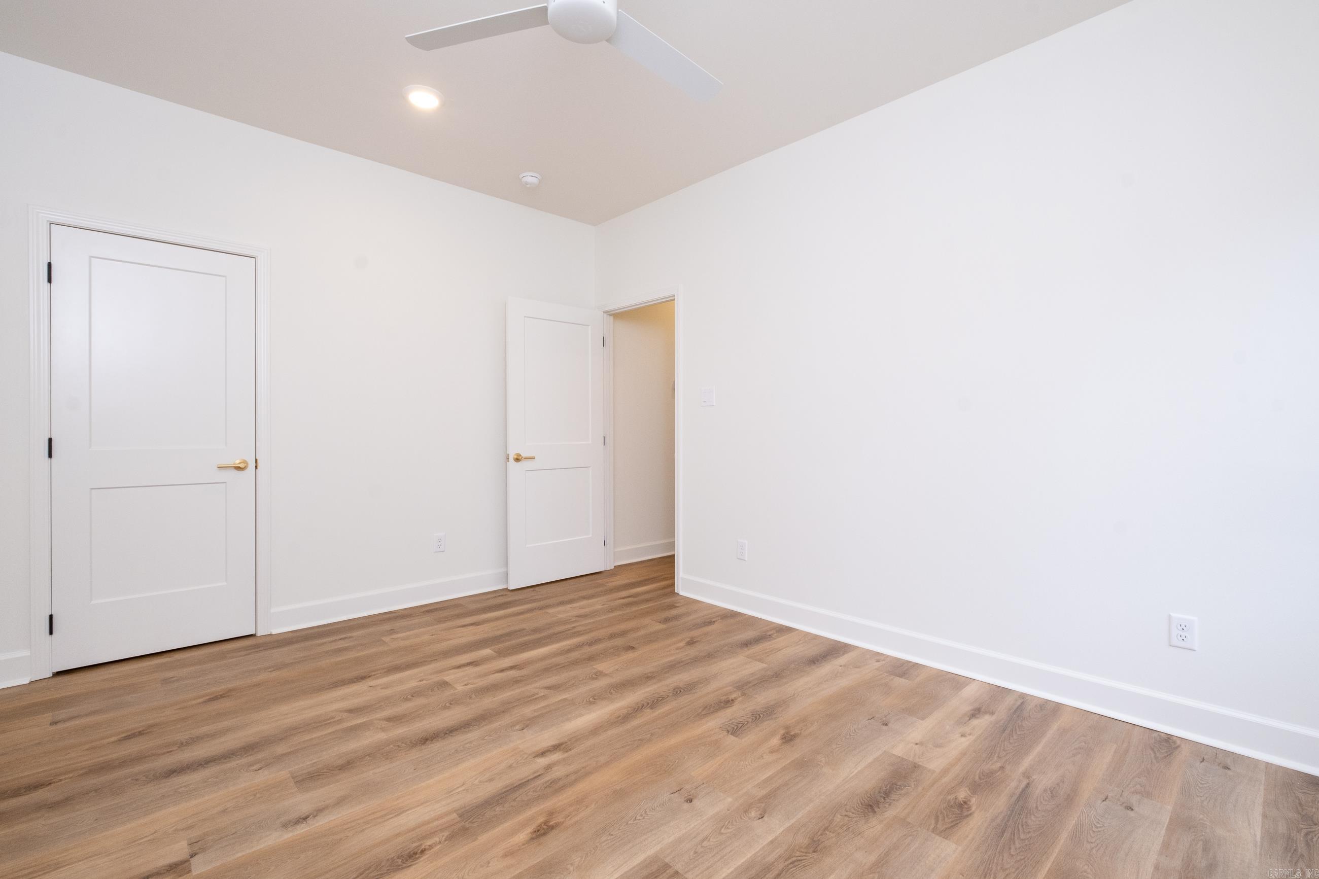 FERNDALE ADDN - Residential