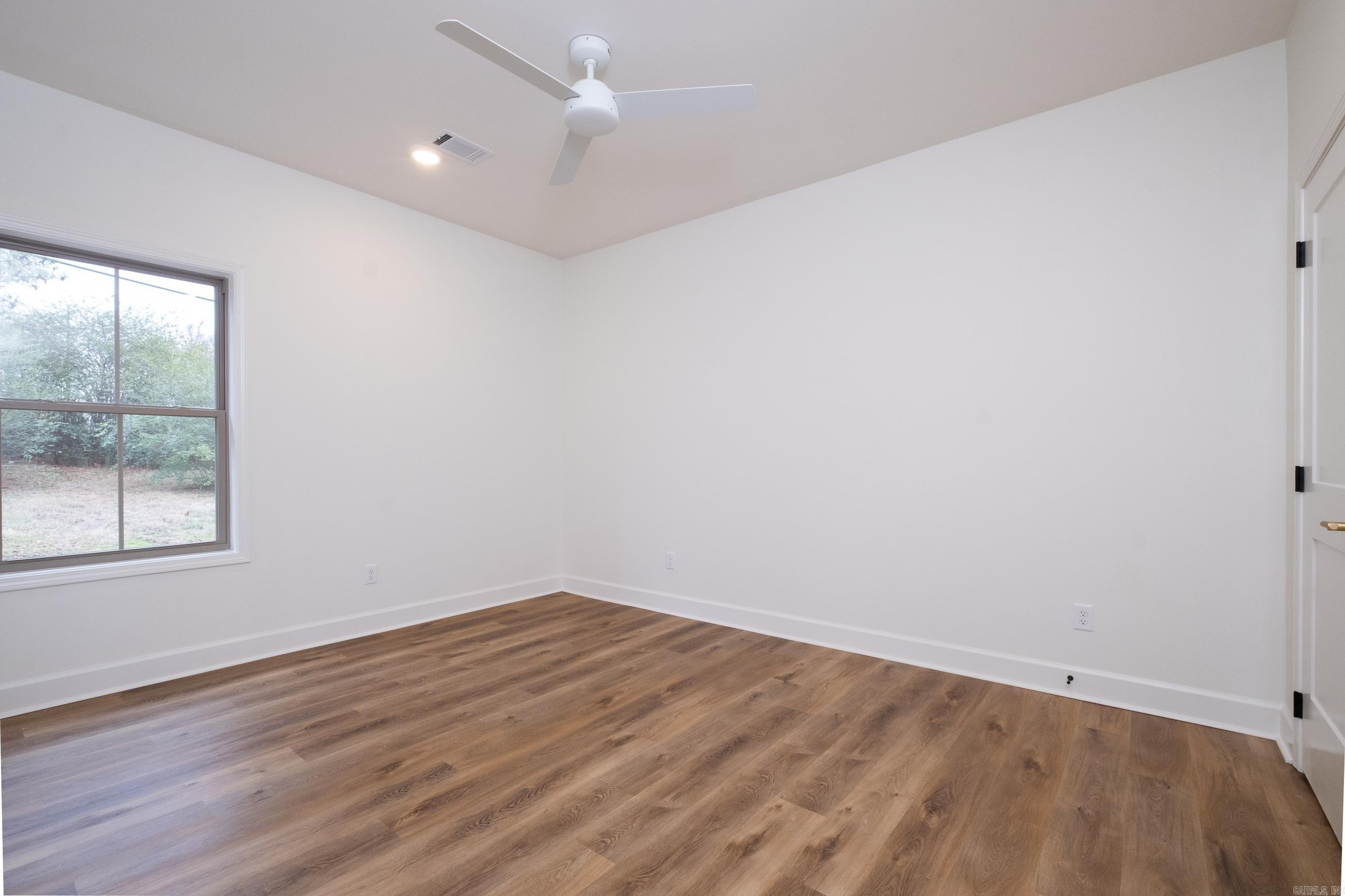 FERNDALE ADDN - Residential