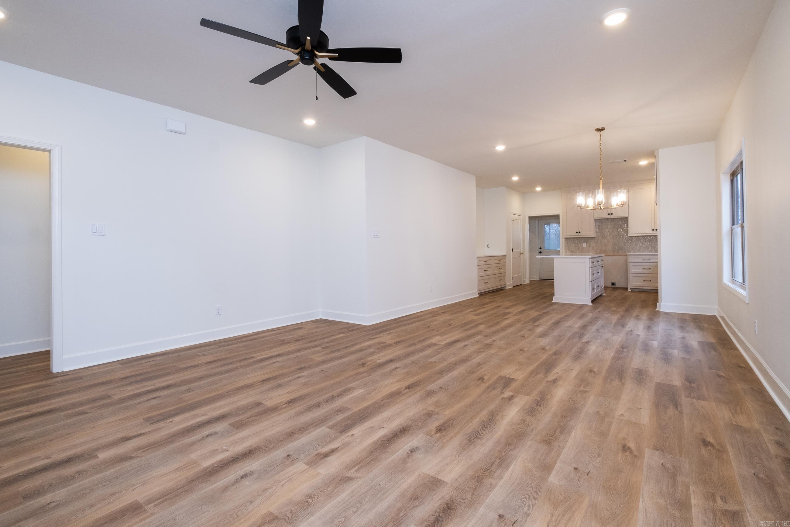 FERNDALE ADDN - Residential