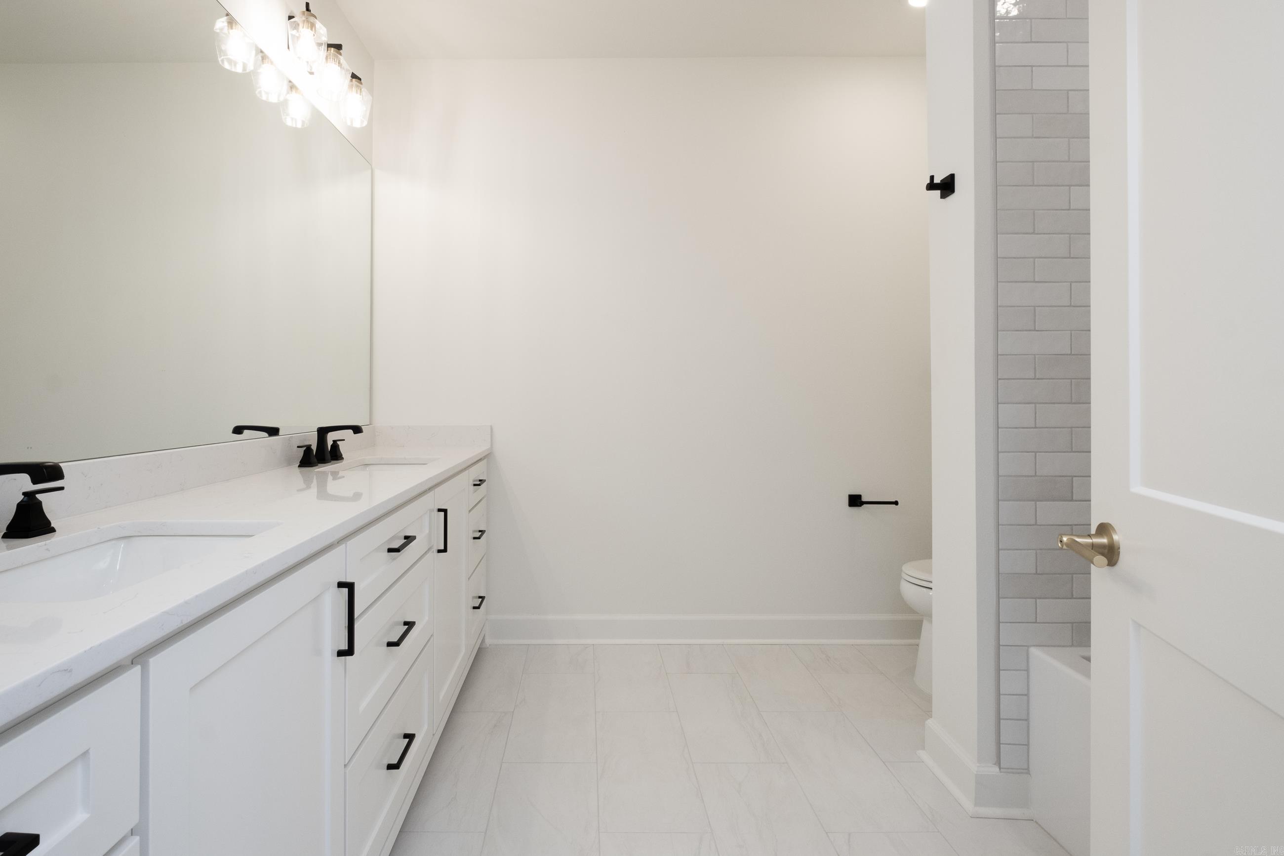 FERNDALE ADDN - Residential