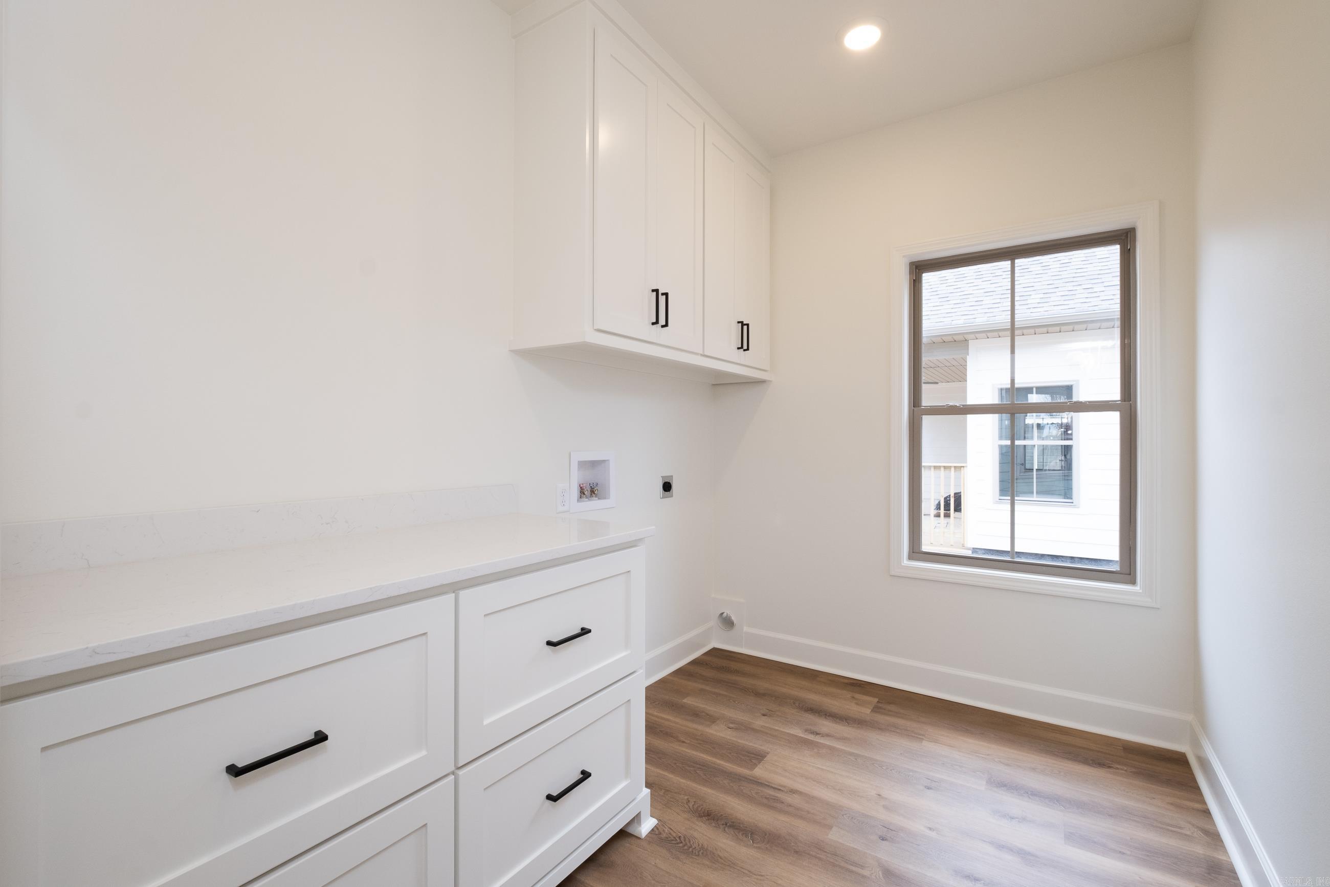 FERNDALE ADDN - Residential