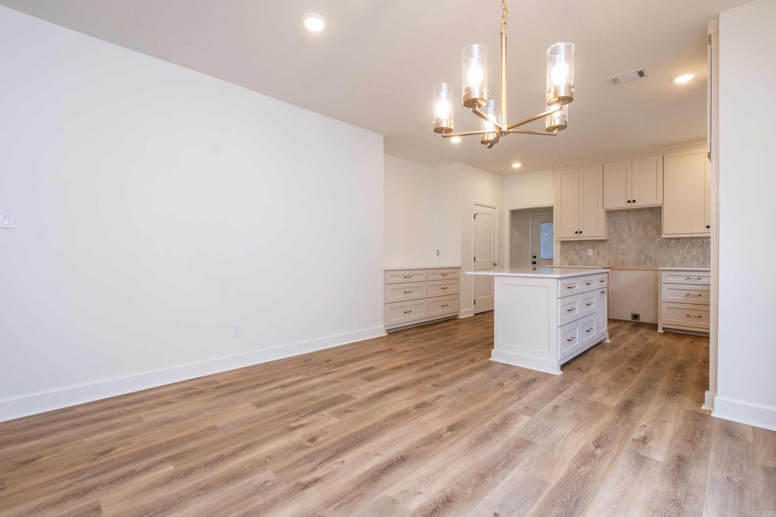 FERNDALE ADDN - Residential