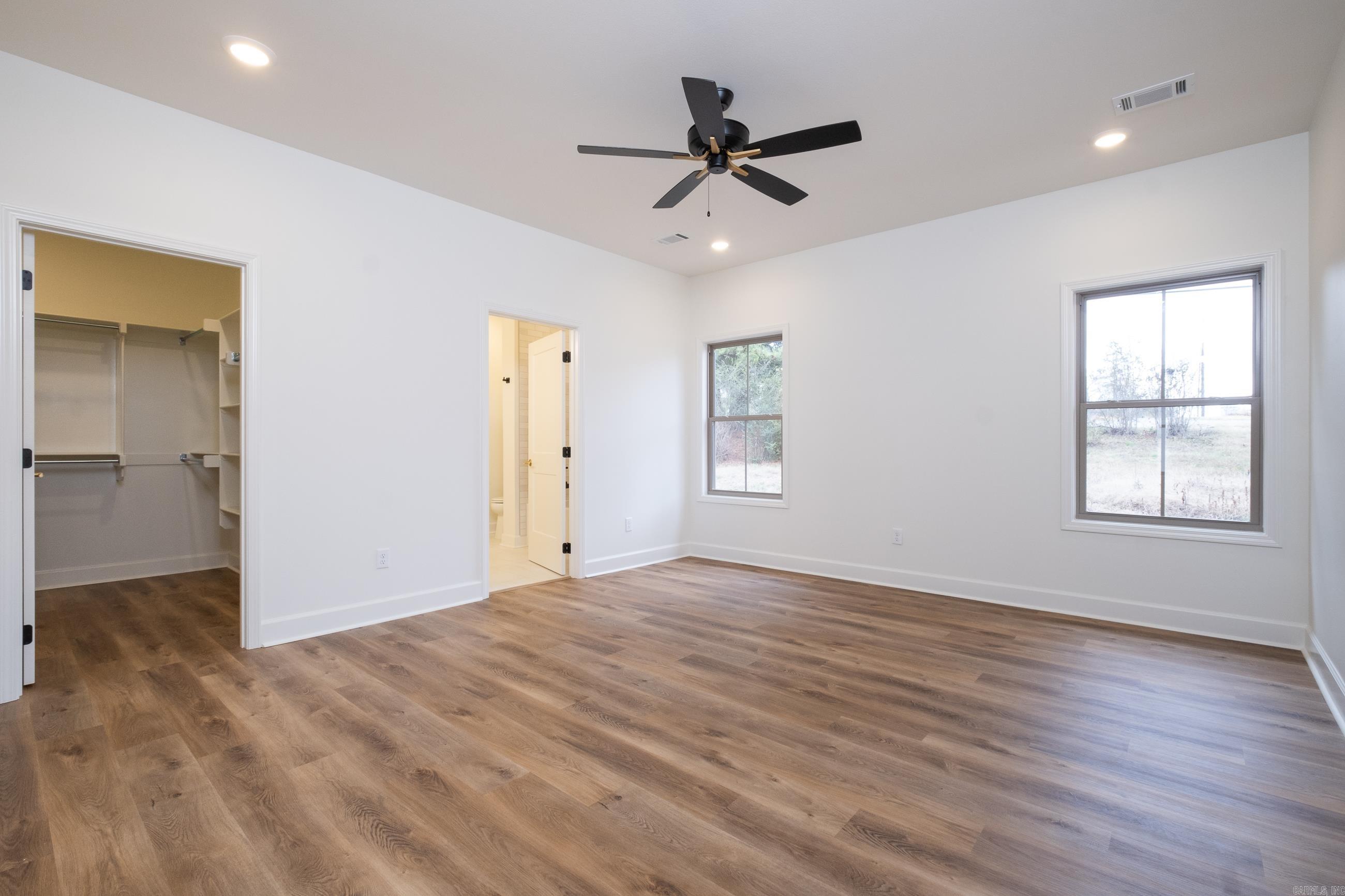 FERNDALE ADDN - Residential