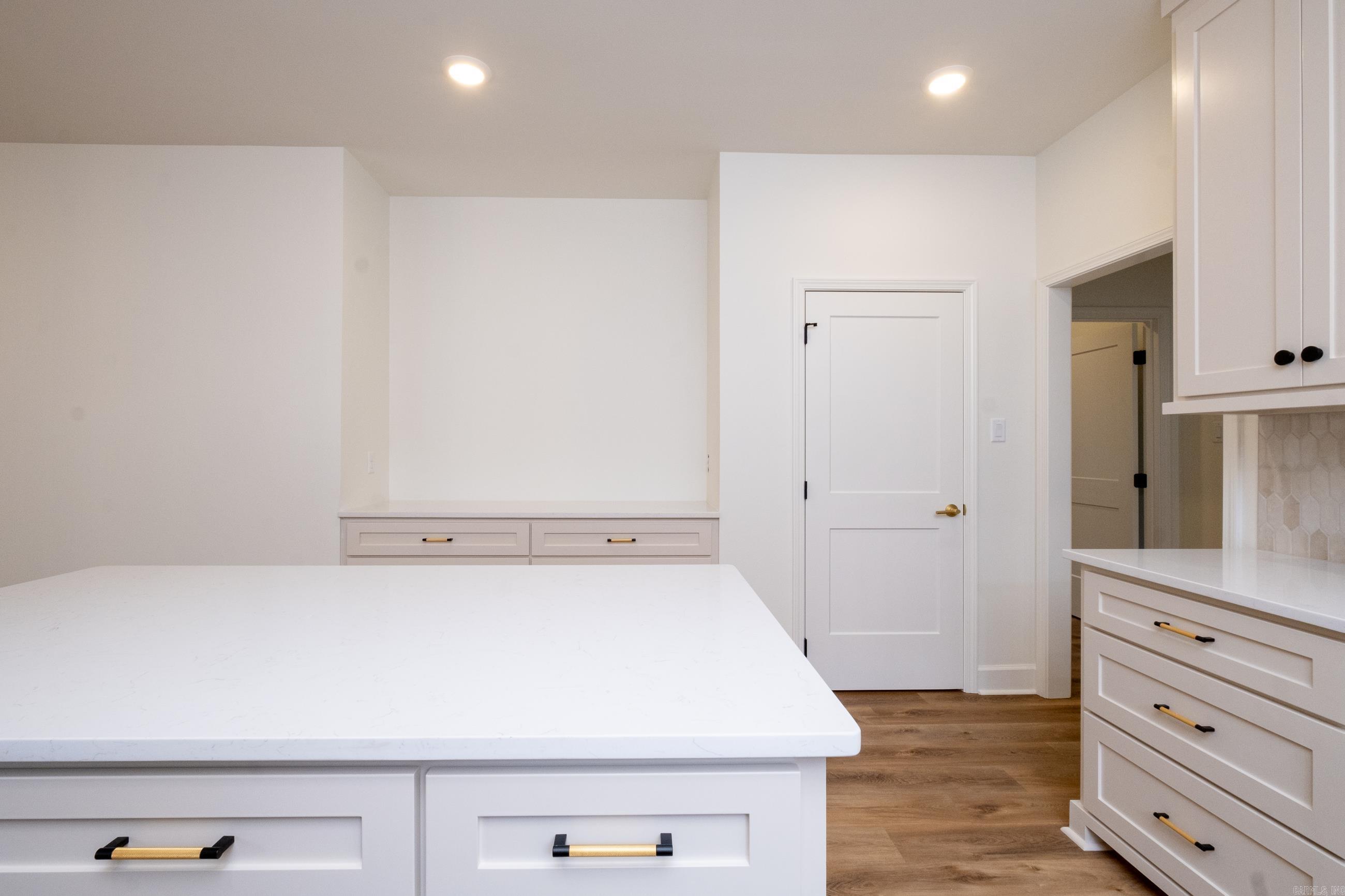 FERNDALE ADDN - Residential