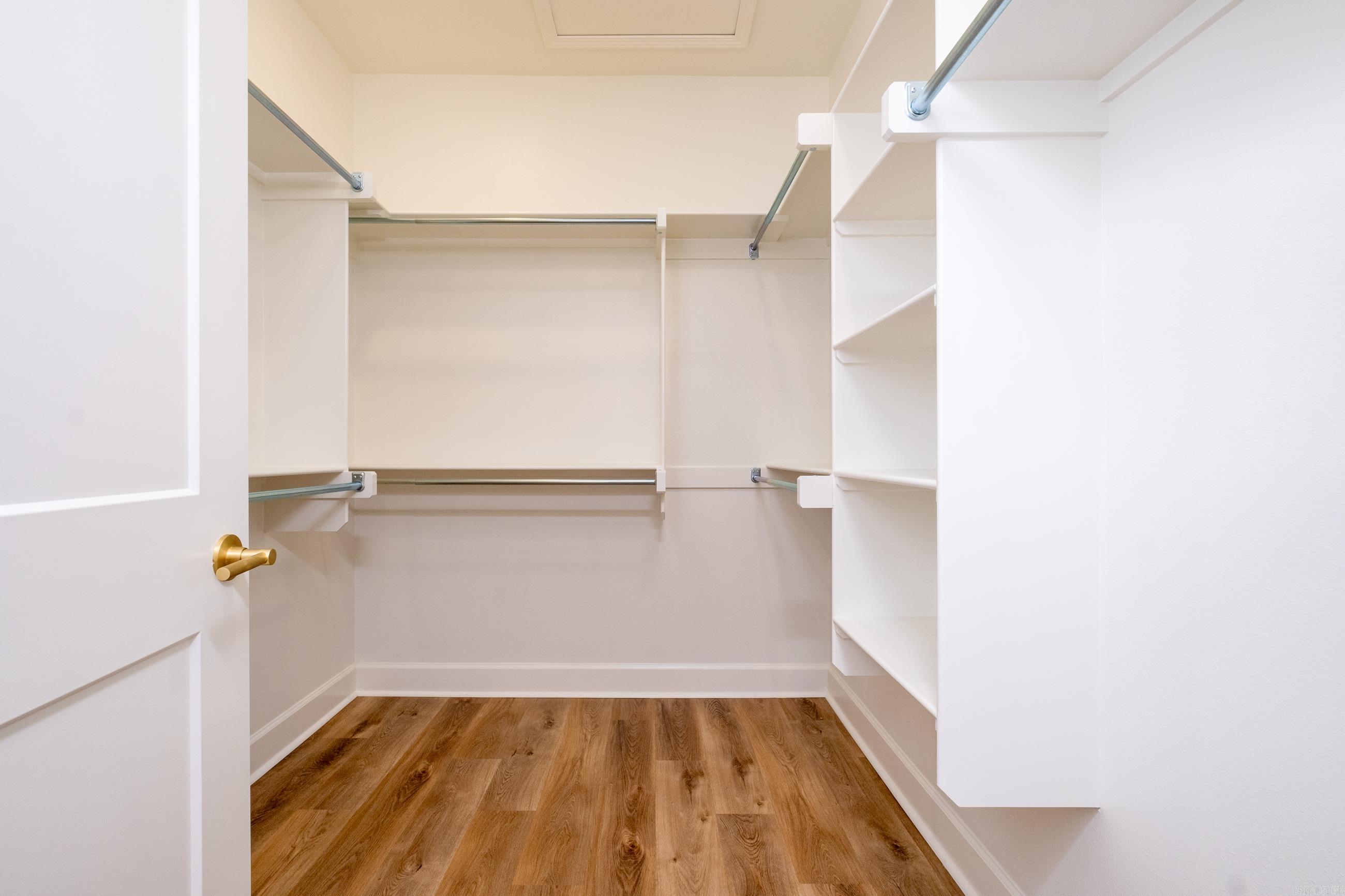 FERNDALE ADDN - Residential