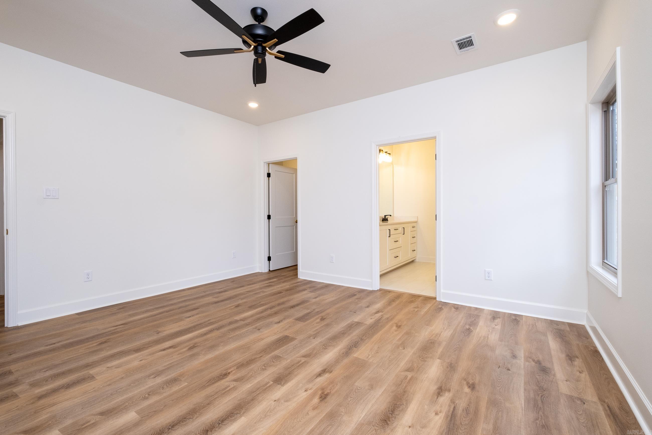 FERNDALE ADDN - Residential