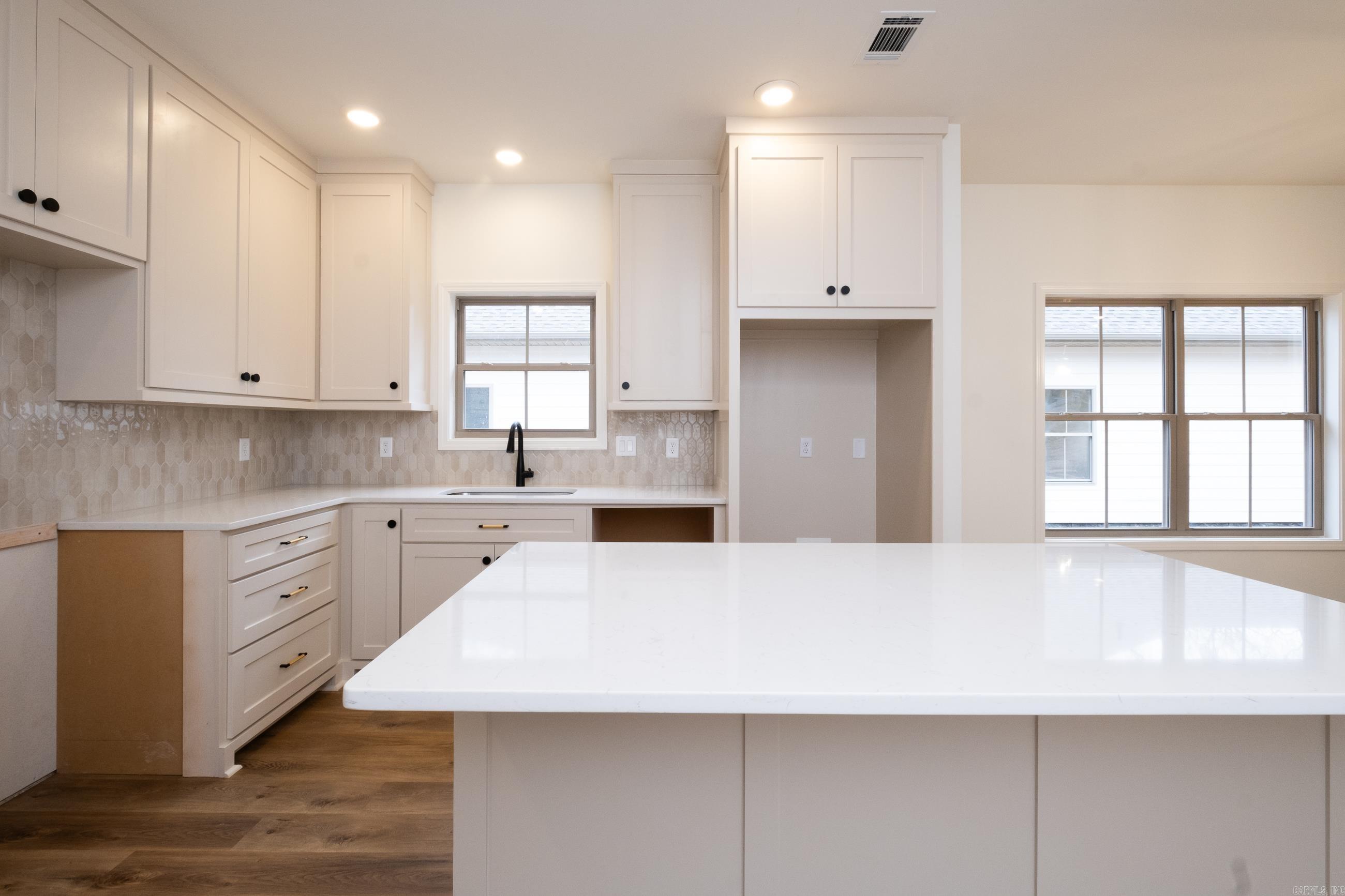 FERNDALE ADDN - Residential