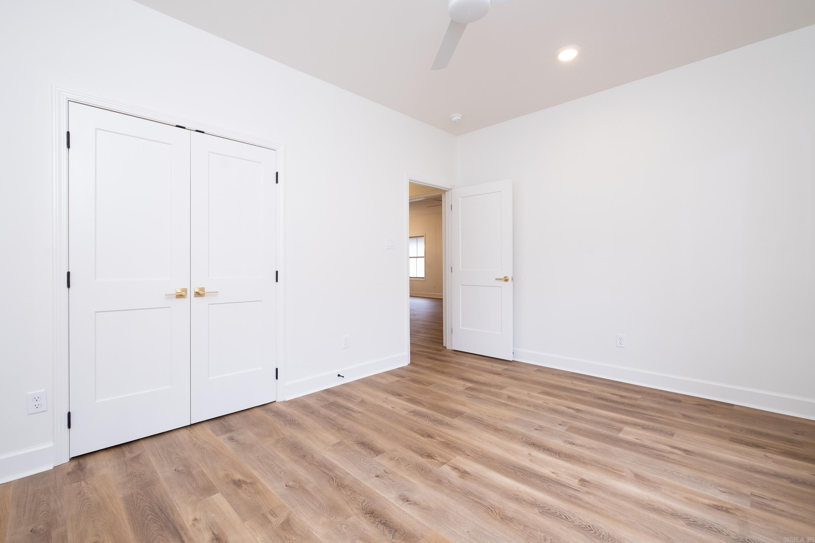 FERNDALE ADDN - Residential