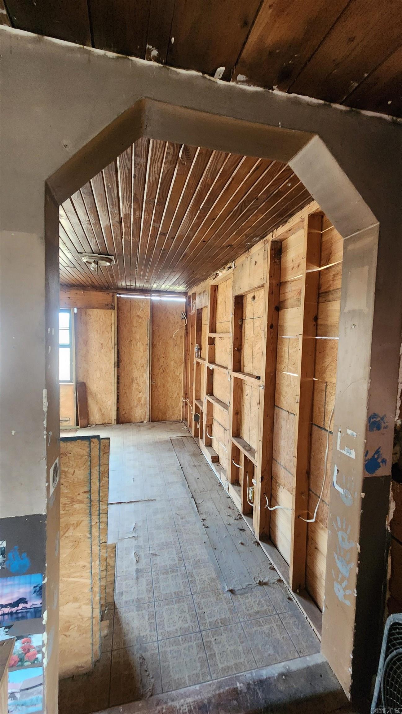 Dallas - Residential