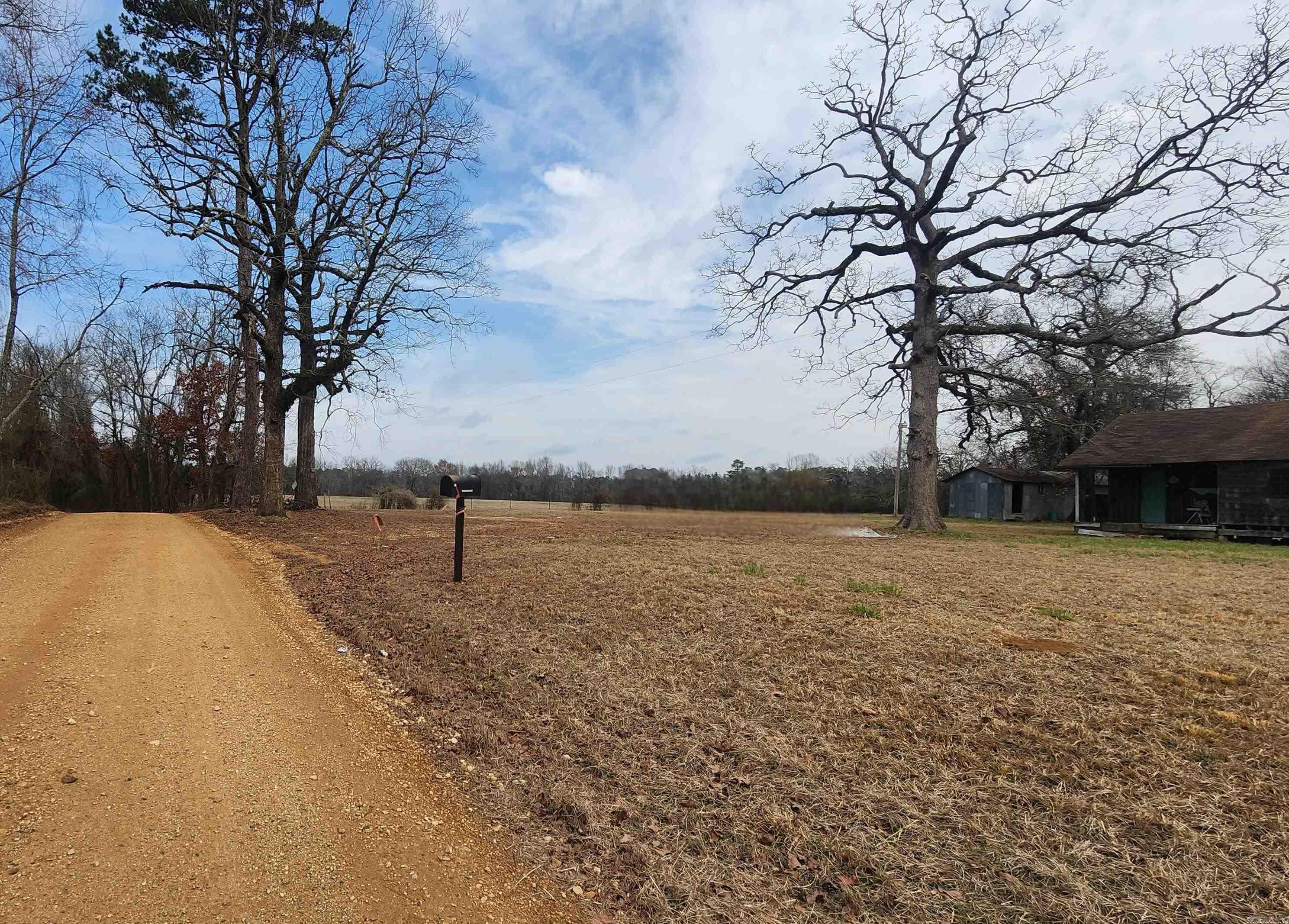 Dallas - Residential