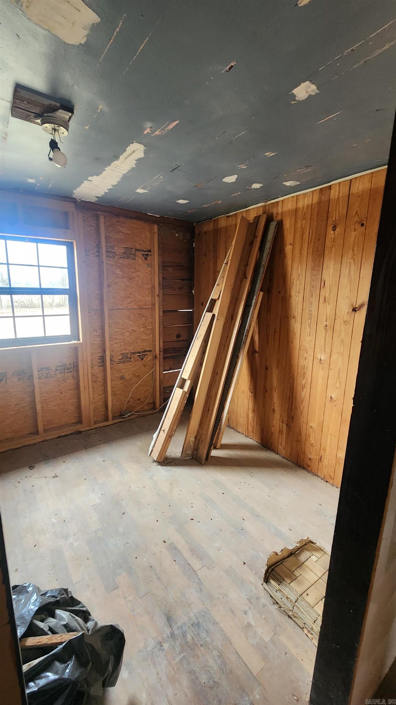 Dallas - Residential