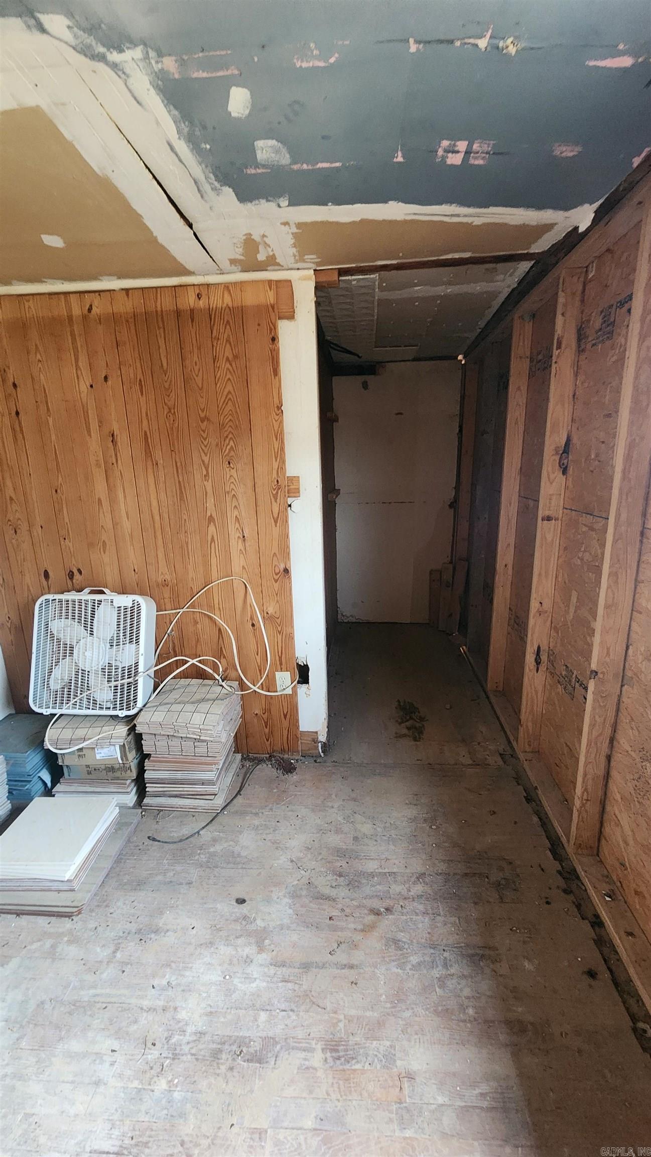 Dallas - Residential