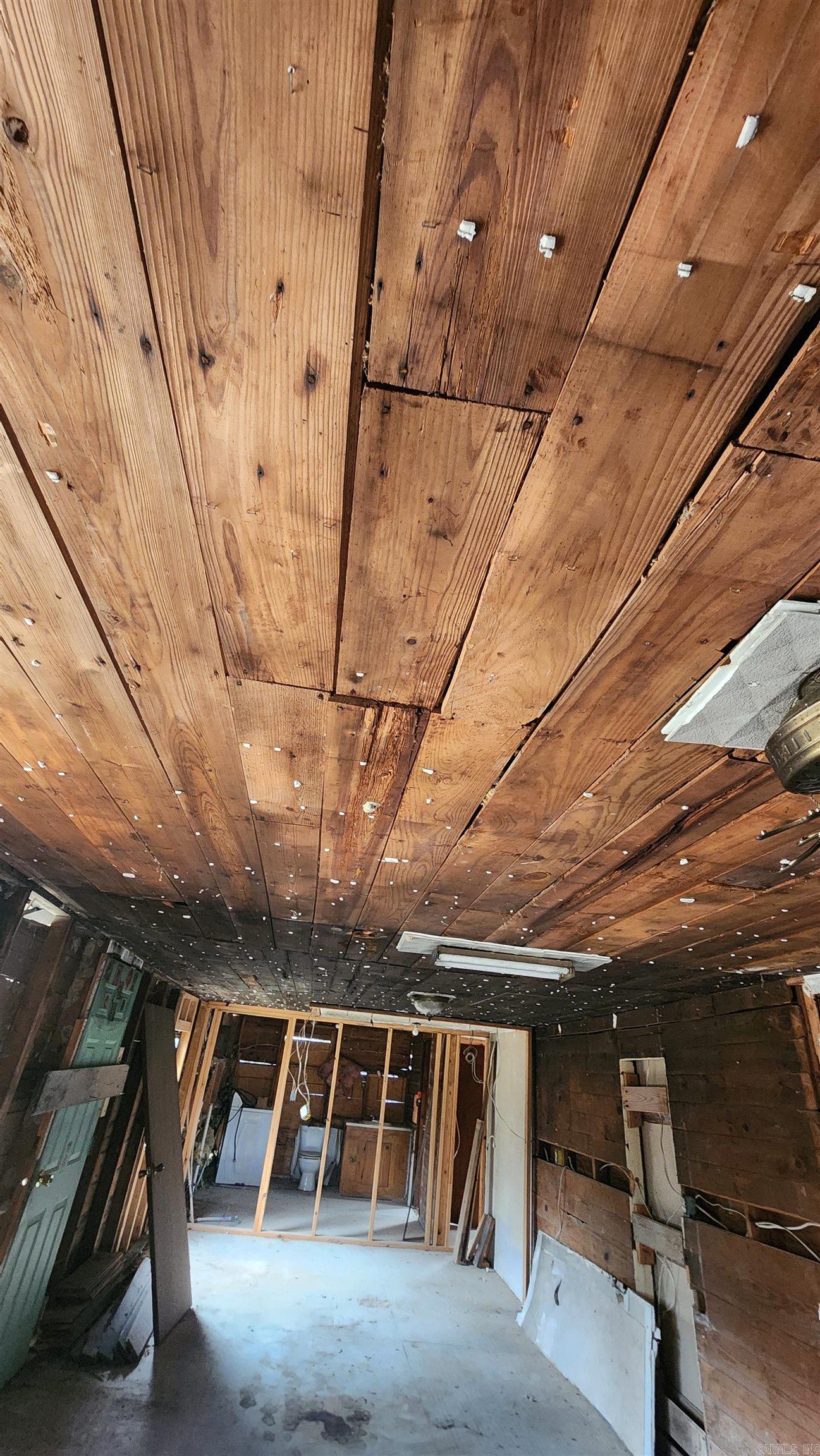 Dallas - Residential