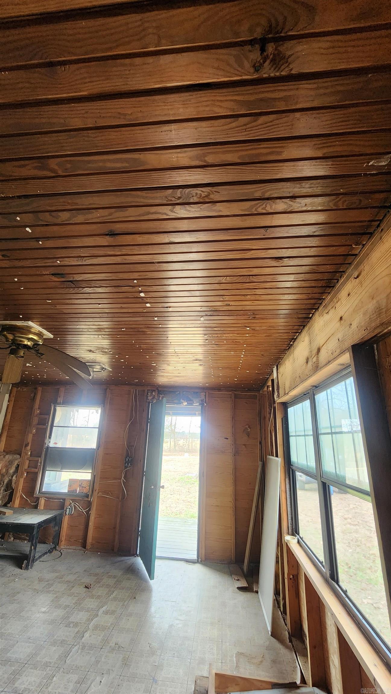 Dallas - Residential