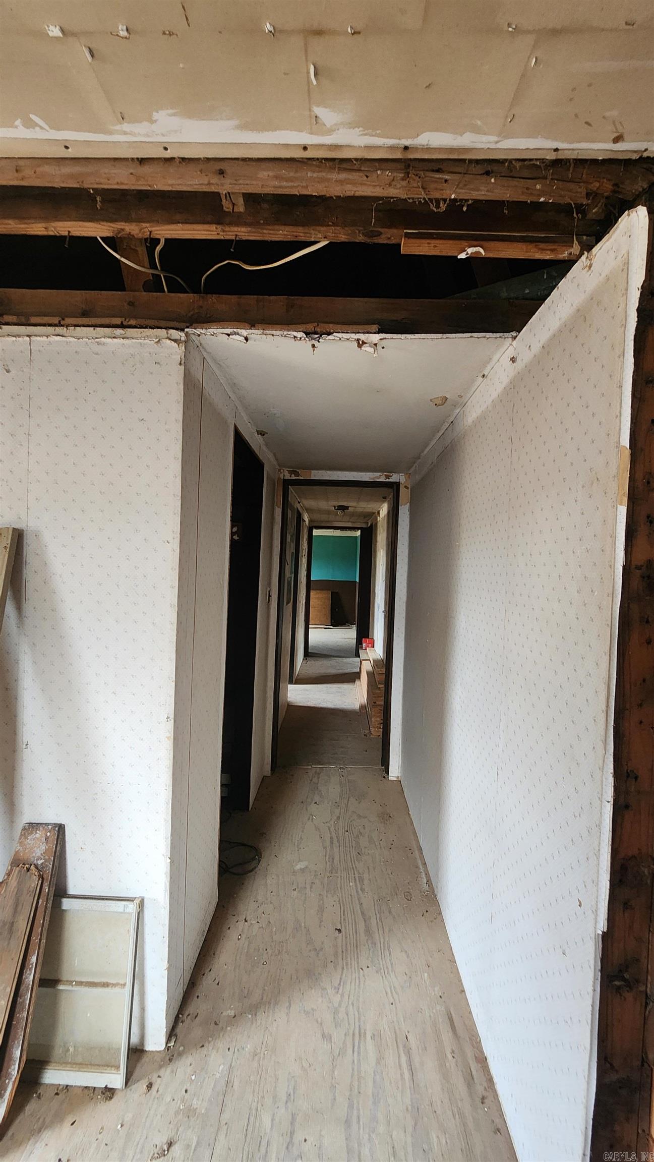 Dallas - Residential