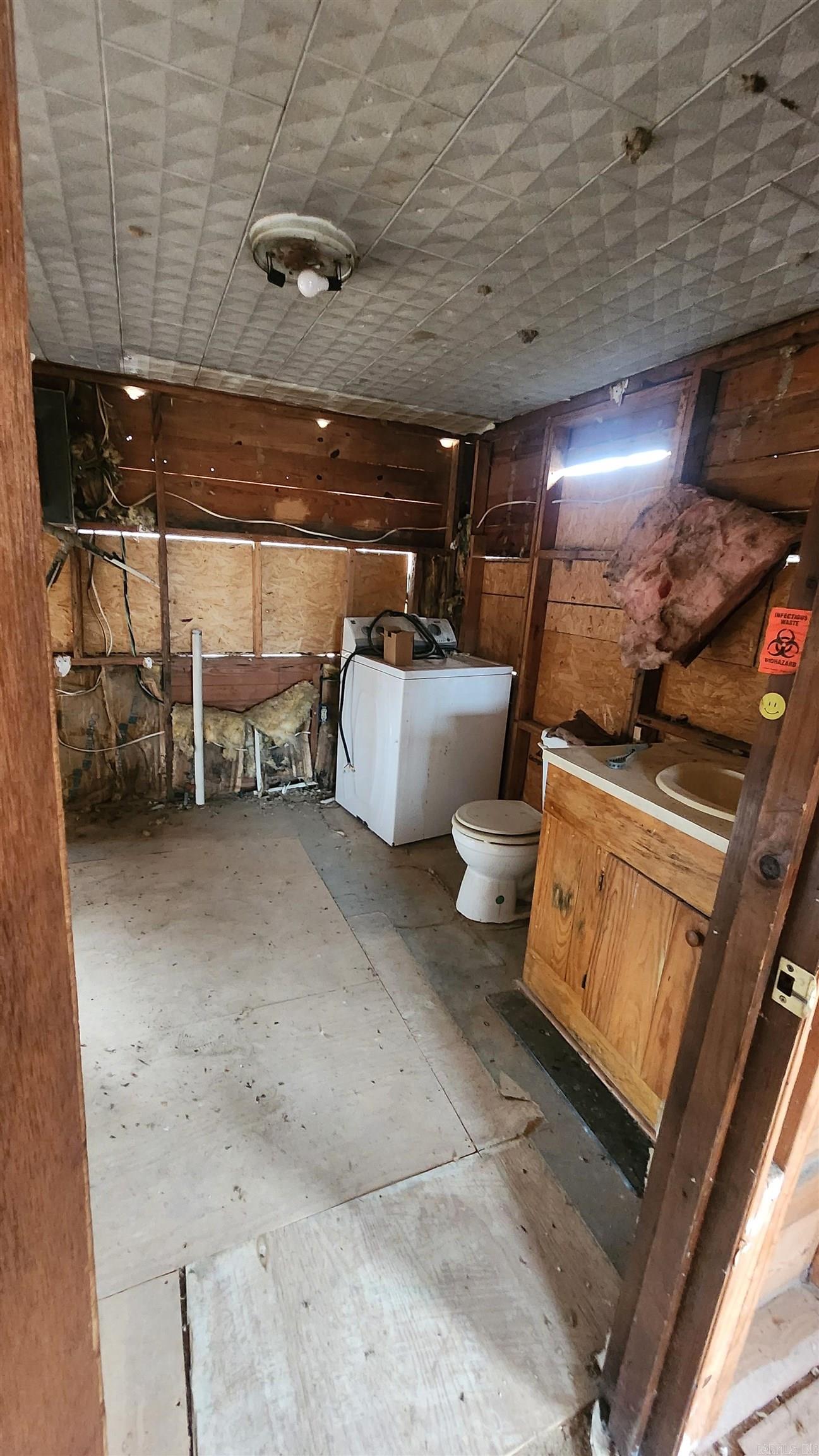 Dallas - Residential