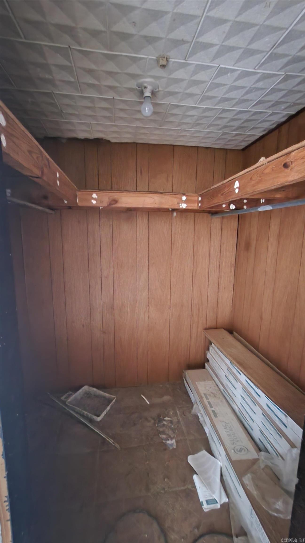 Dallas - Residential