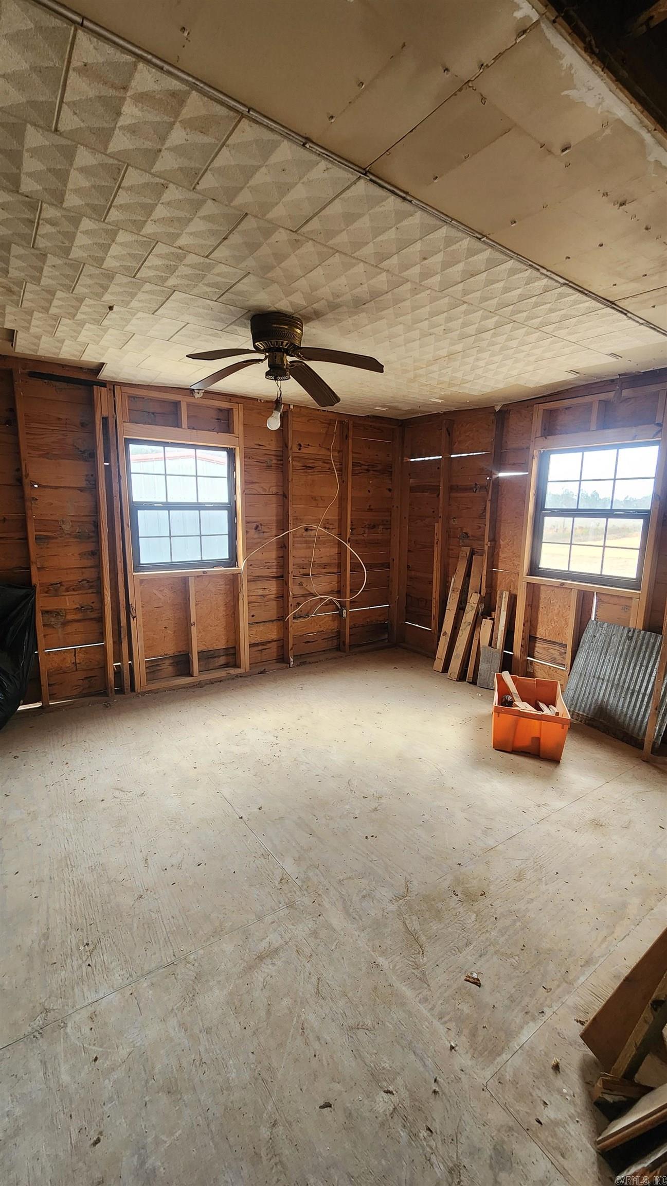 Dallas - Residential