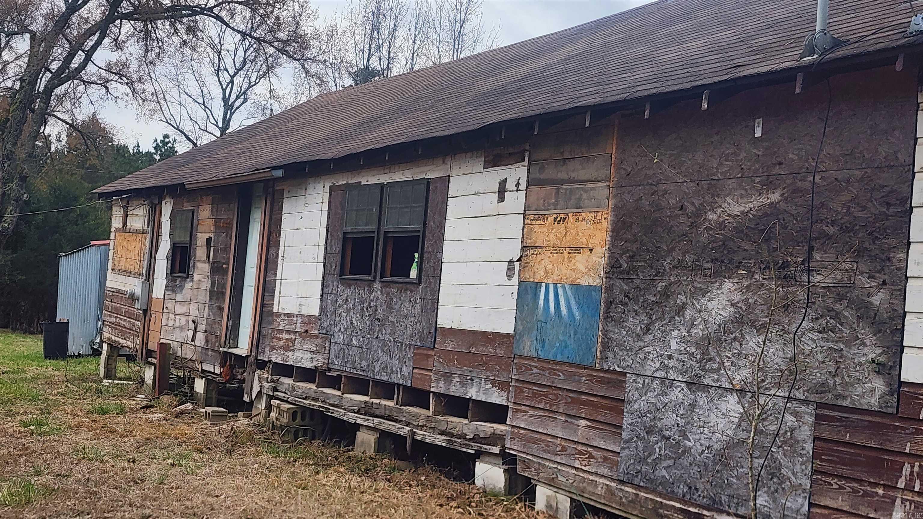 Dallas - Residential