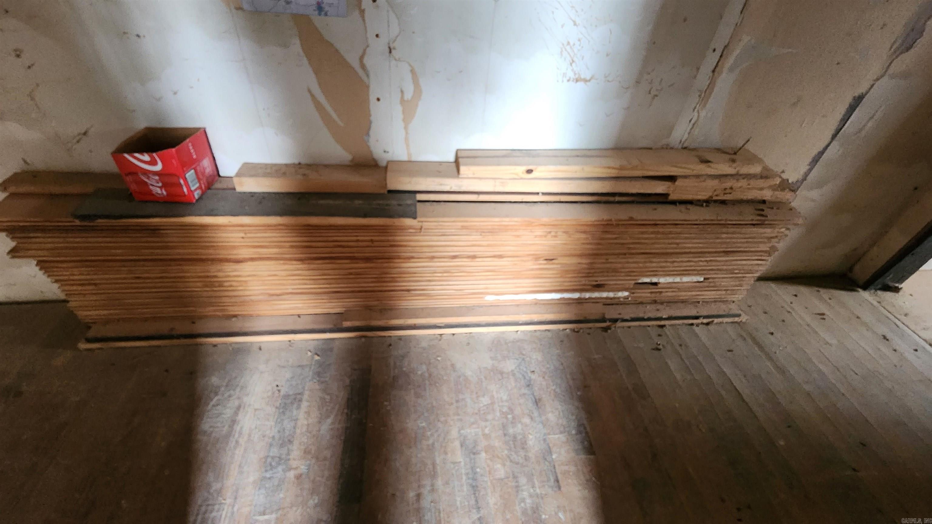 Dallas - Residential