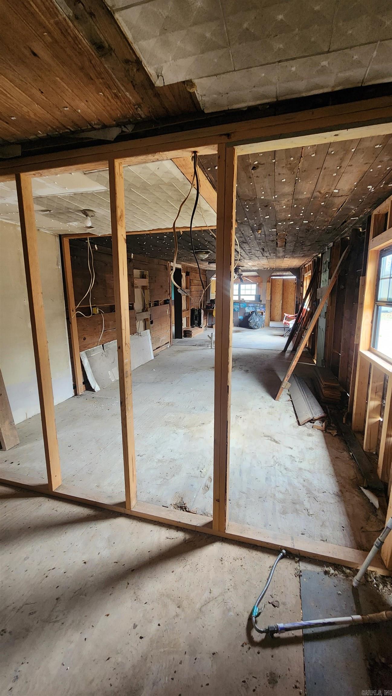 Dallas - Residential