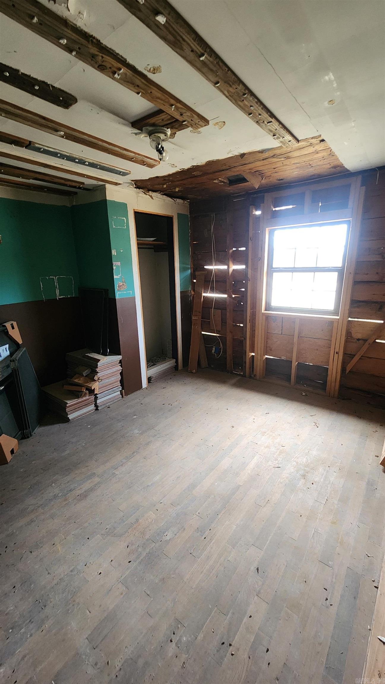 Dallas - Residential