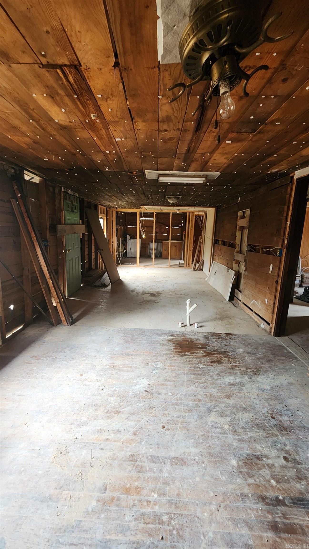 Dallas - Residential