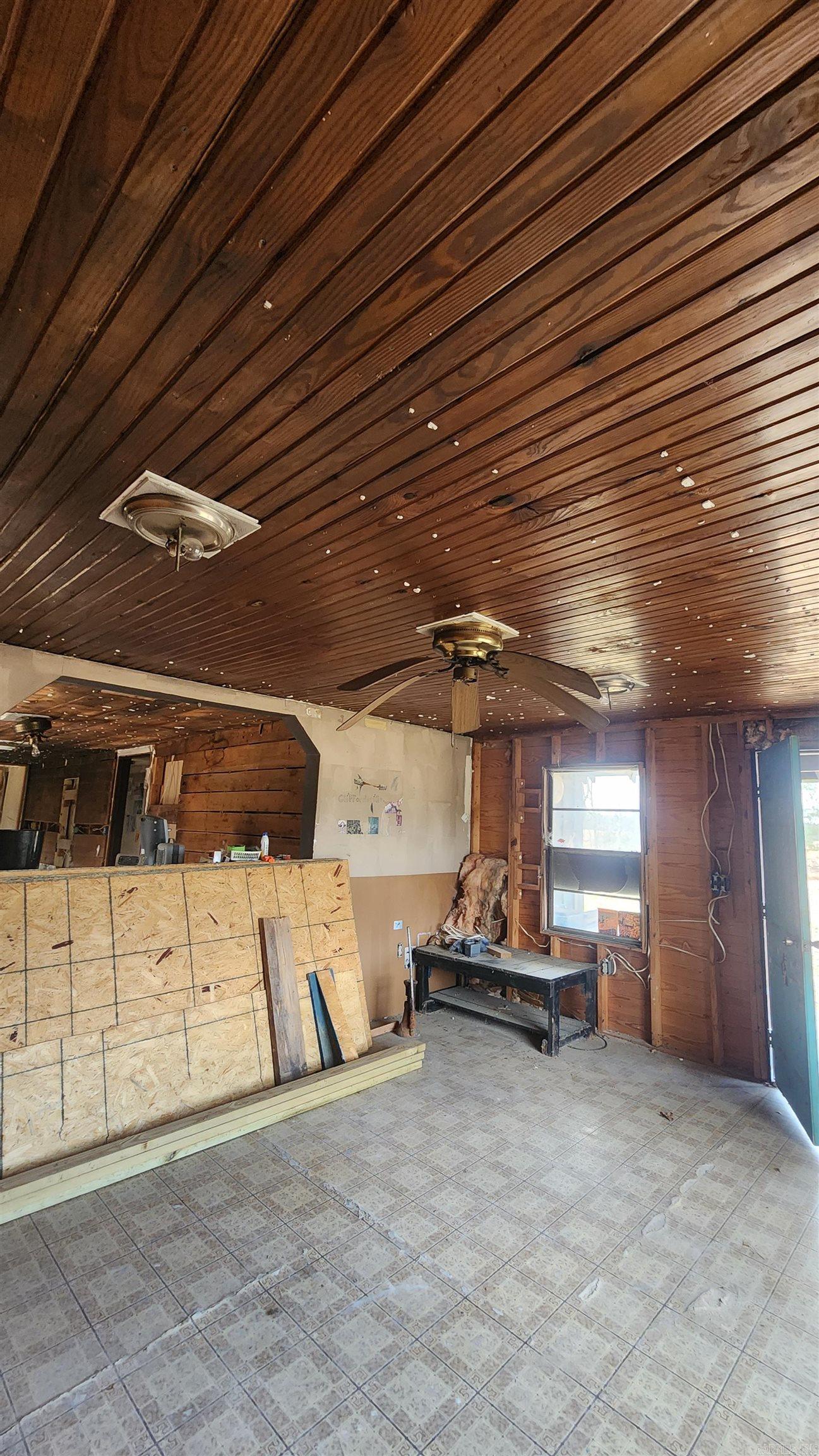 Dallas - Residential