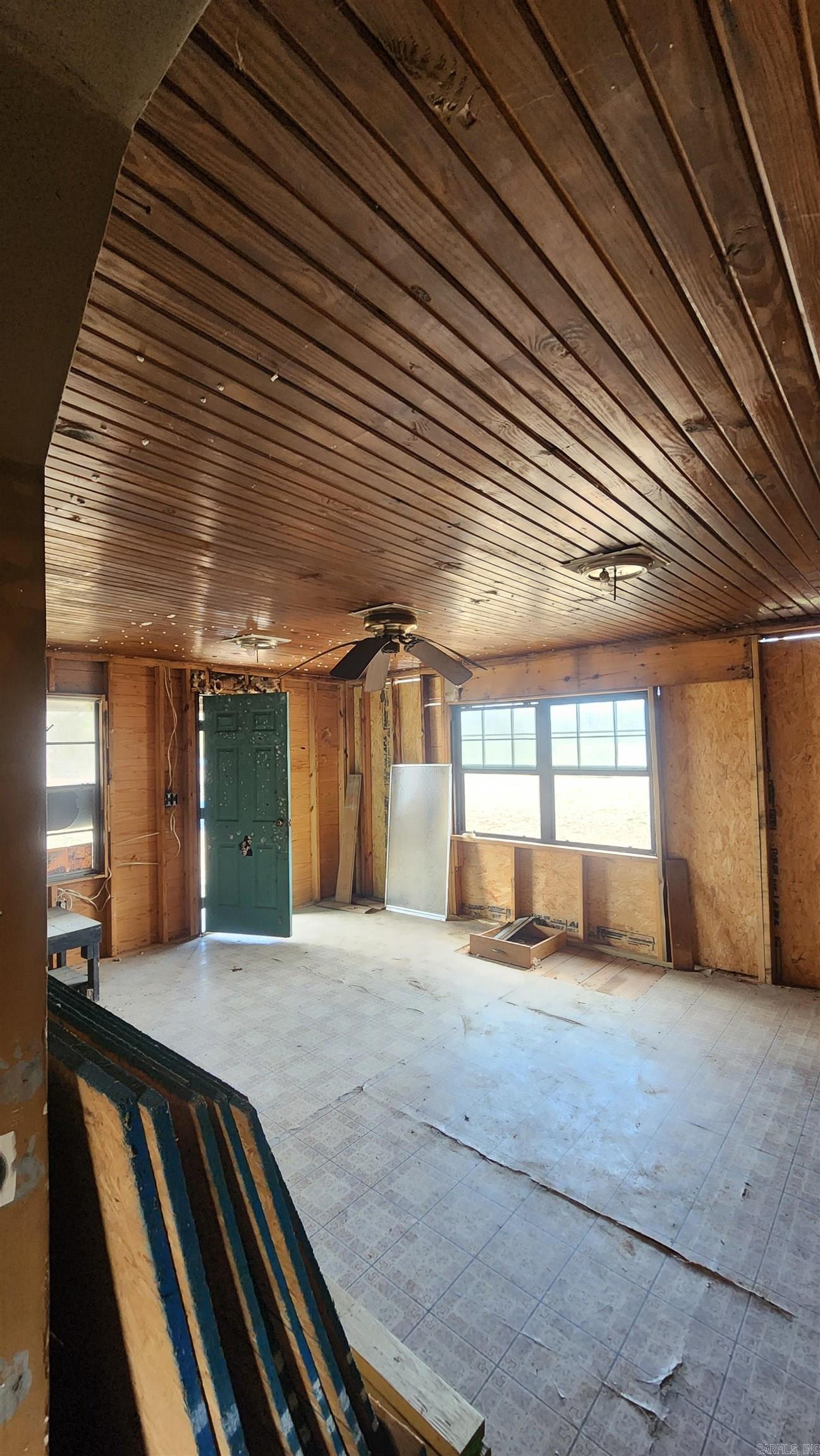 Dallas - Residential