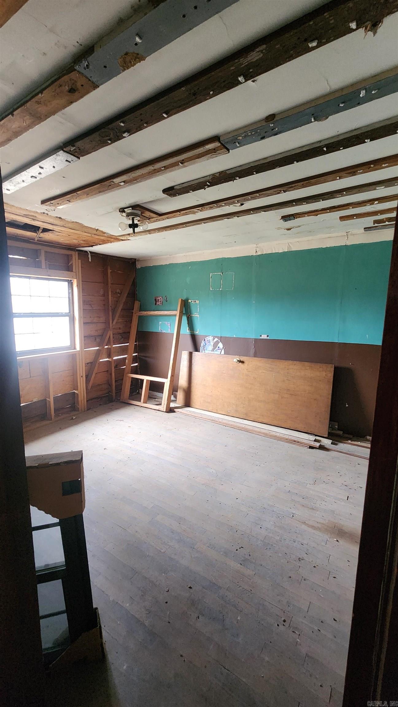 Dallas - Residential