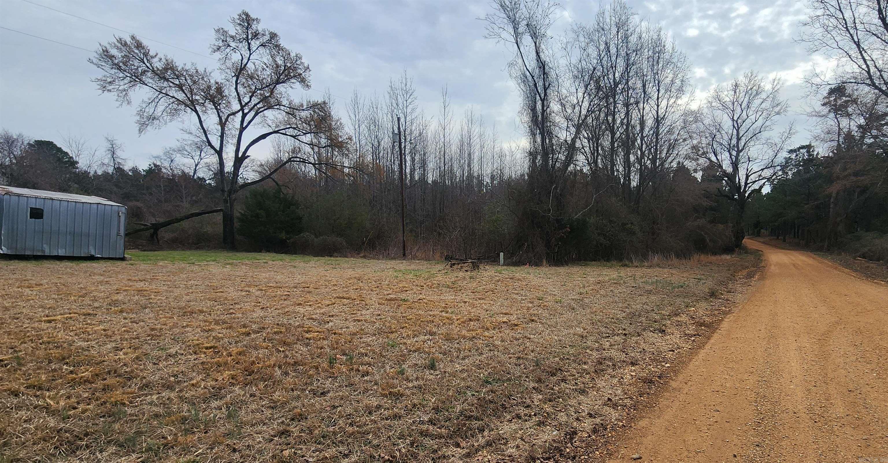 Dallas - Residential