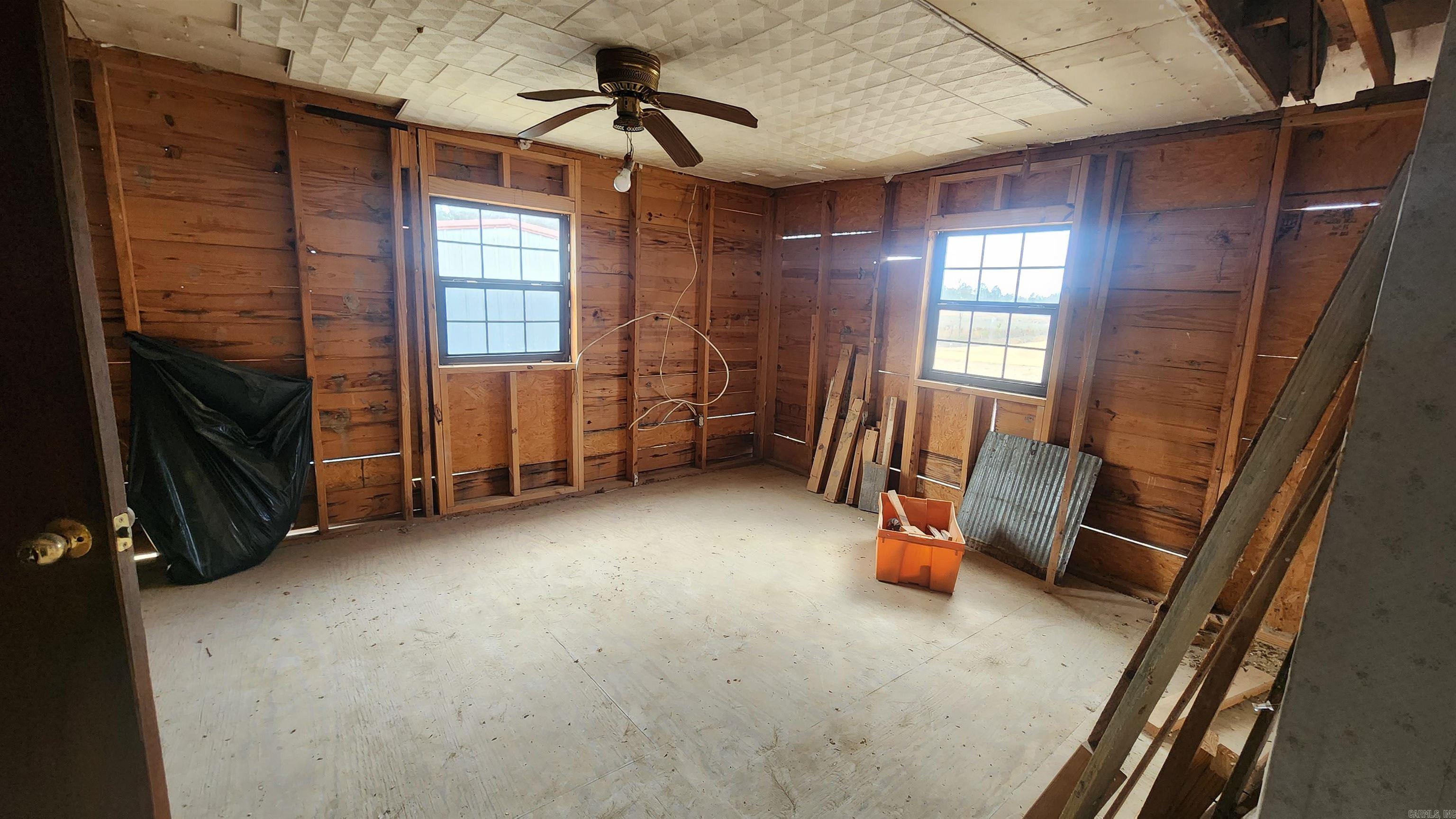 Dallas - Residential