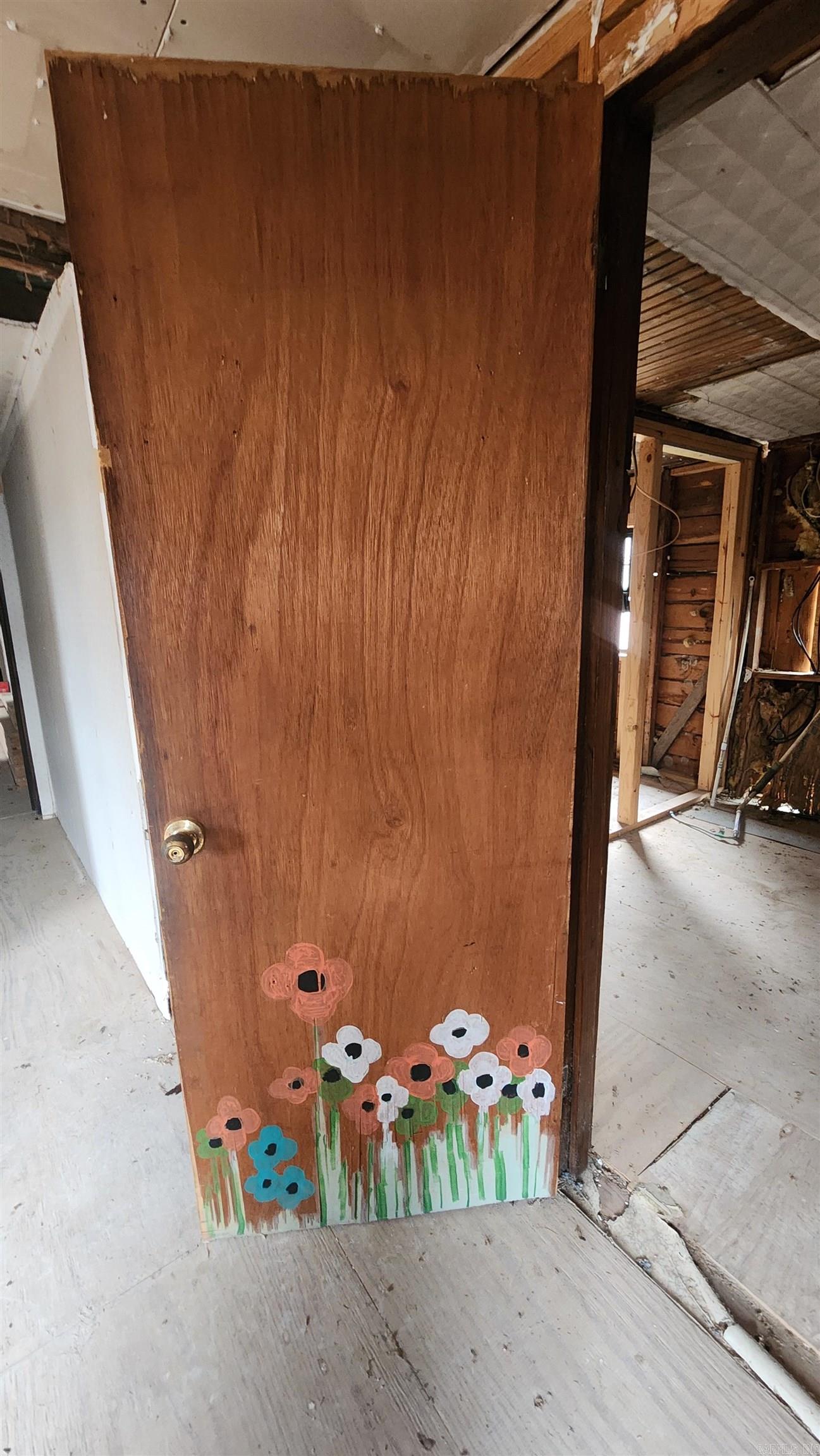 Dallas - Residential