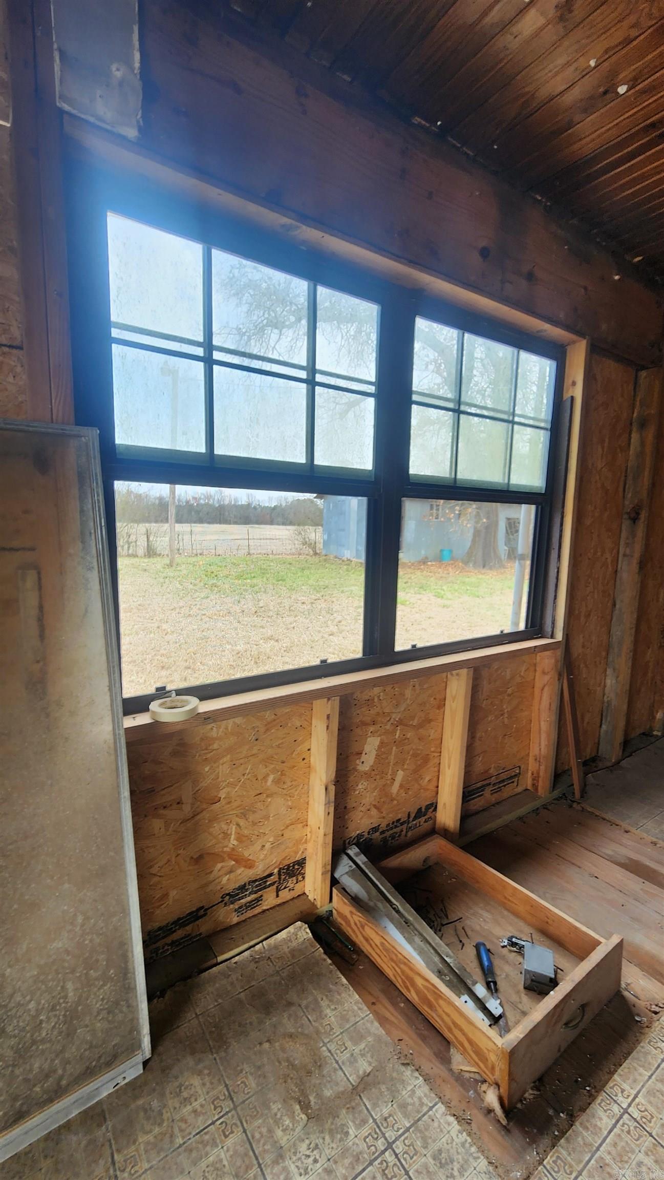 Dallas - Residential