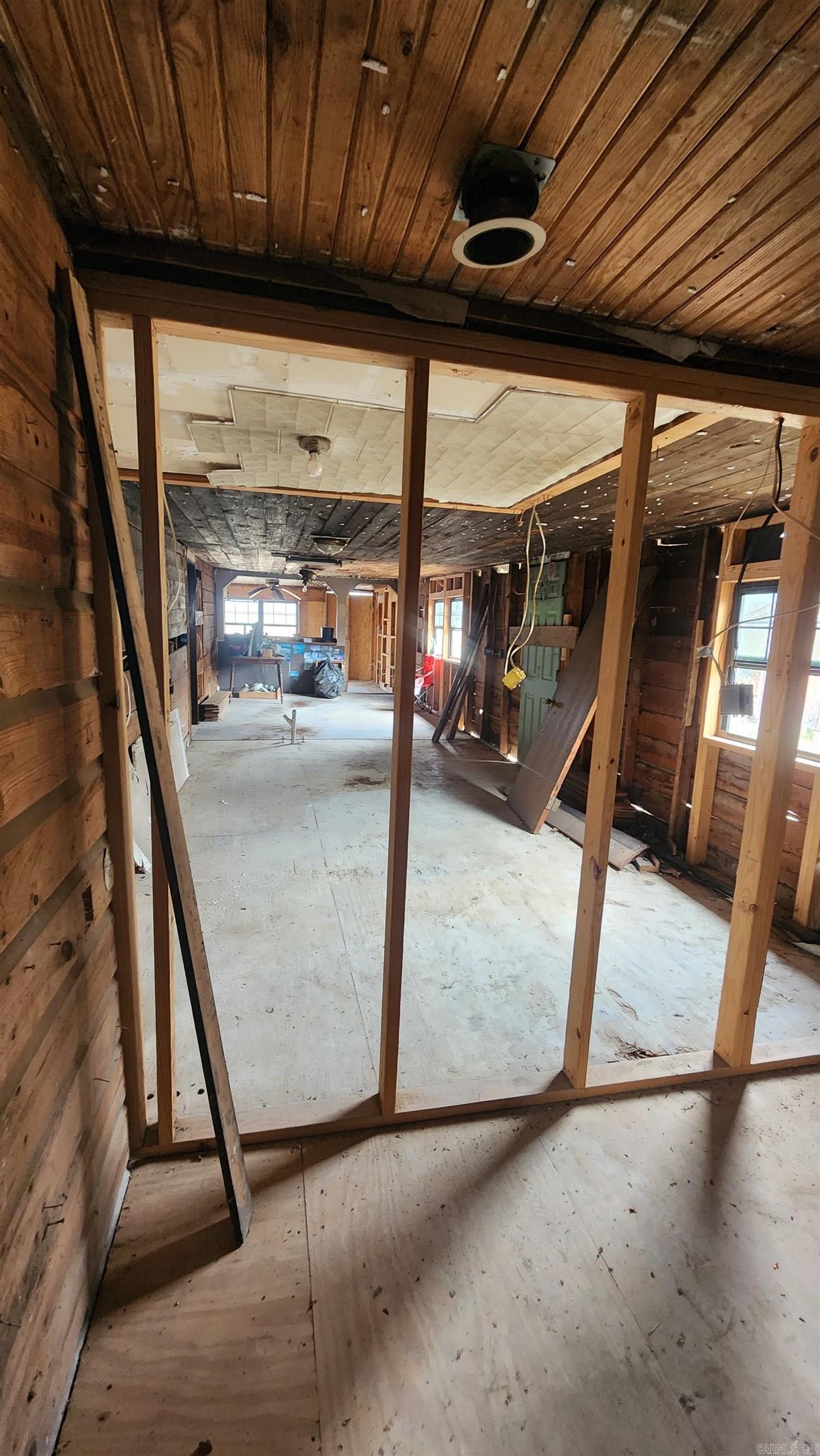 Dallas - Residential