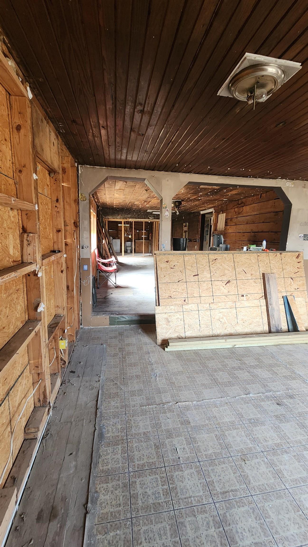 Dallas - Residential