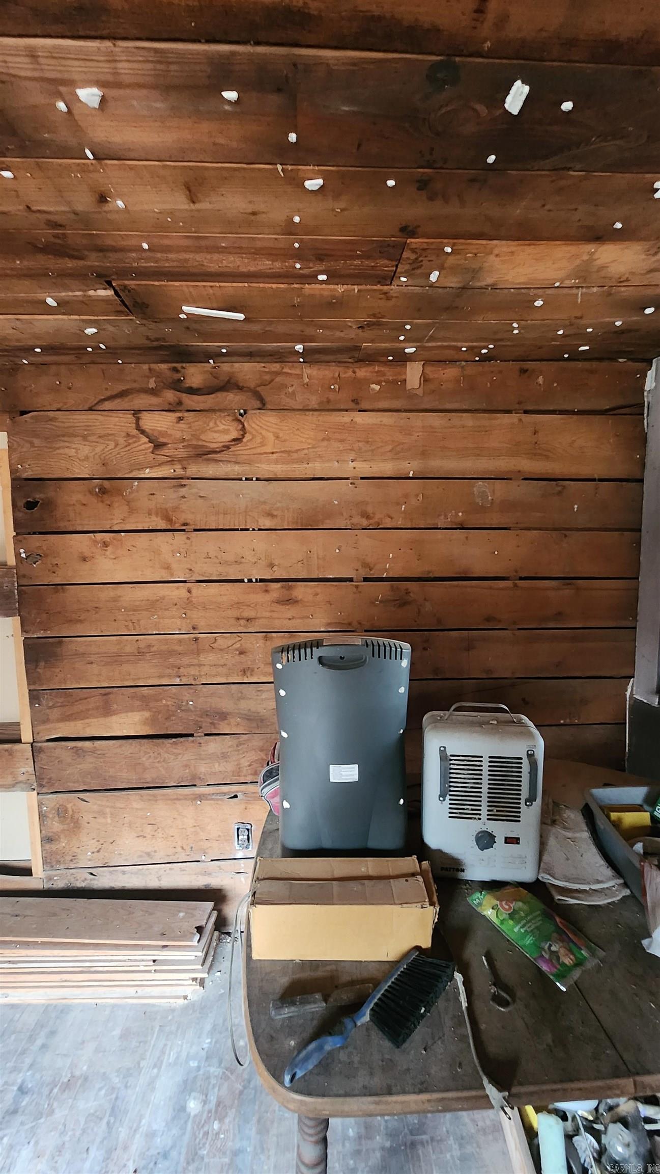 Dallas - Residential