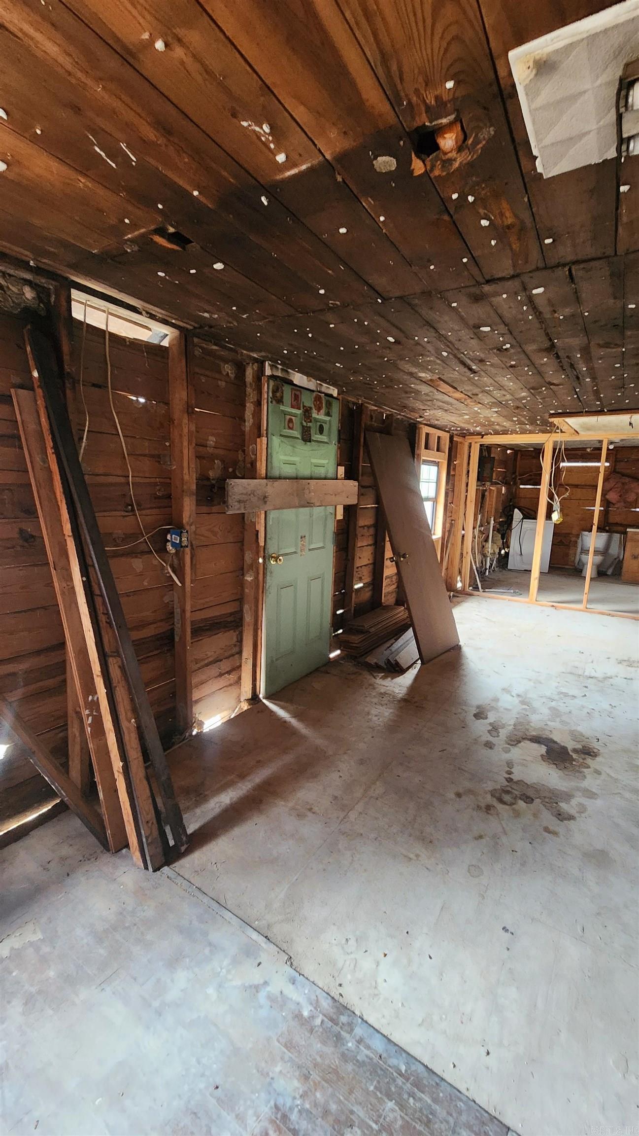 Dallas - Residential