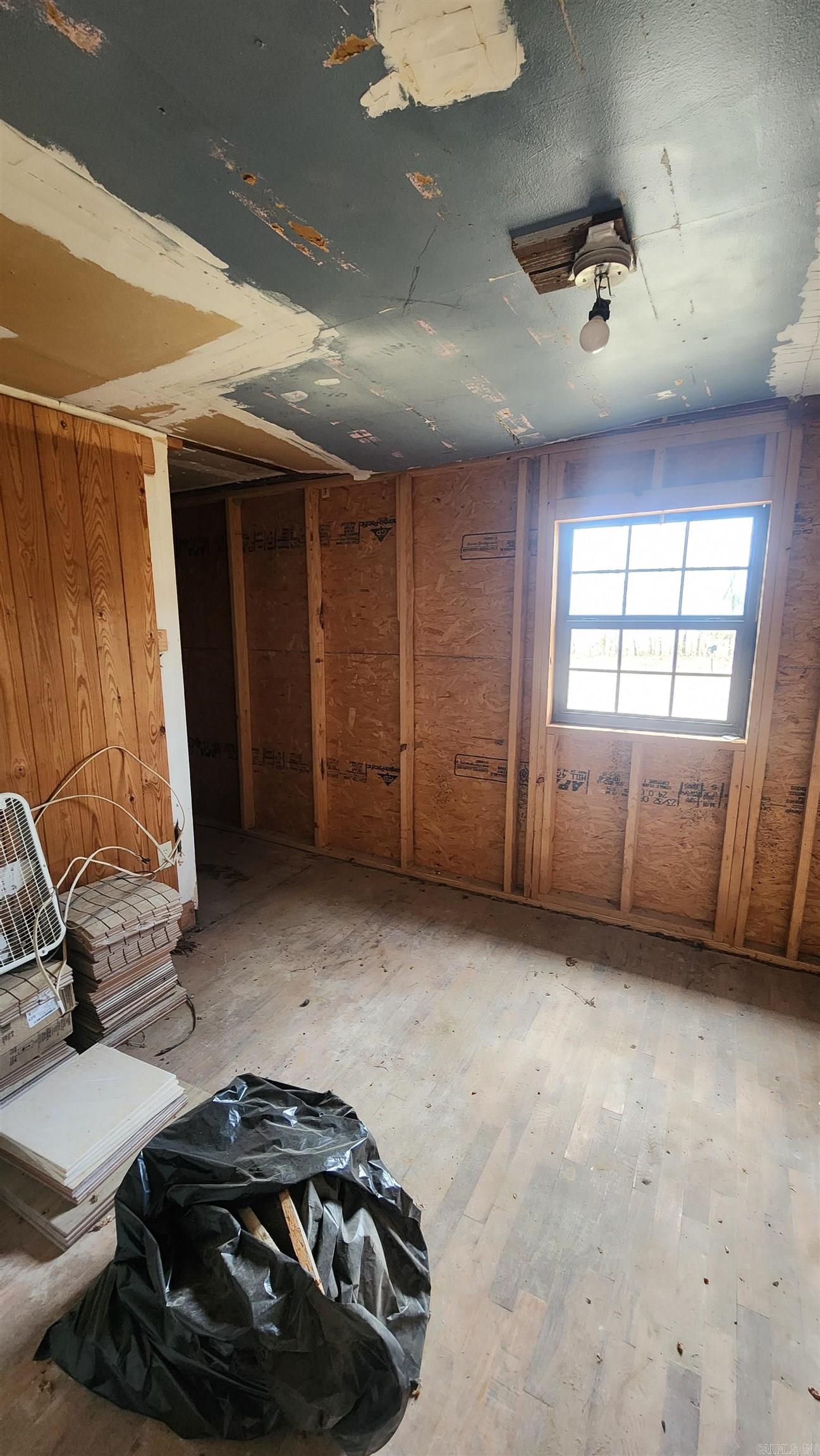 Dallas - Residential