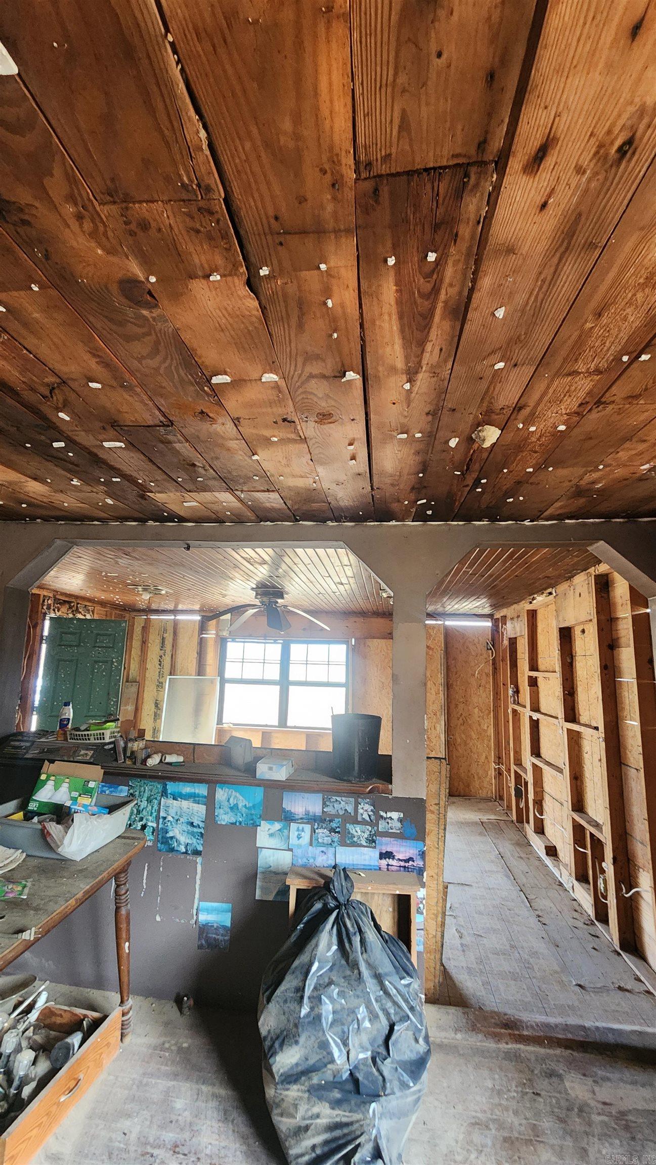 Dallas - Residential