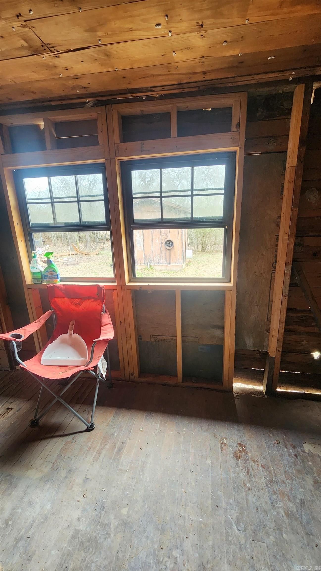 Dallas - Residential