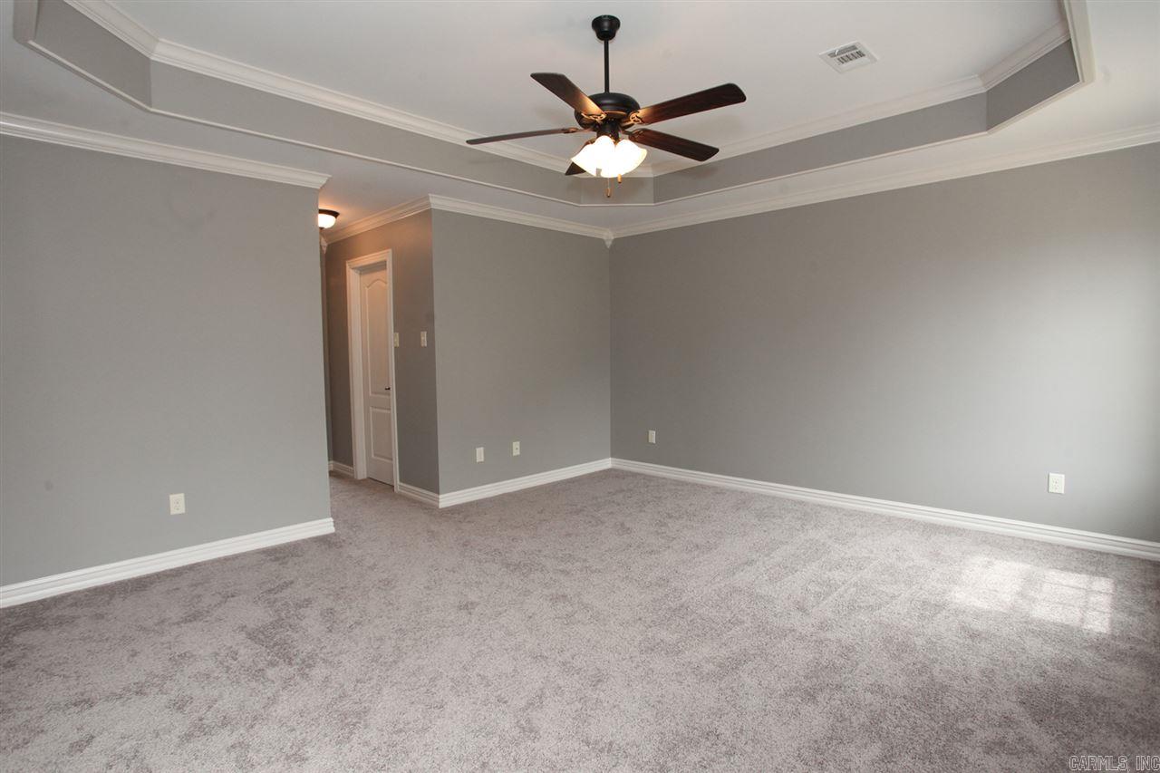 Lost Creek Estates - Residential