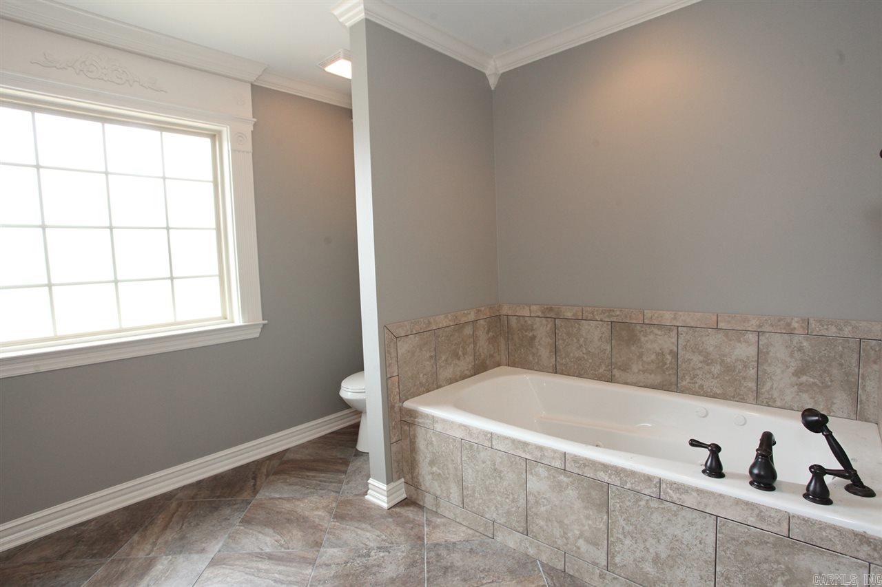 Lost Creek Estates - Residential