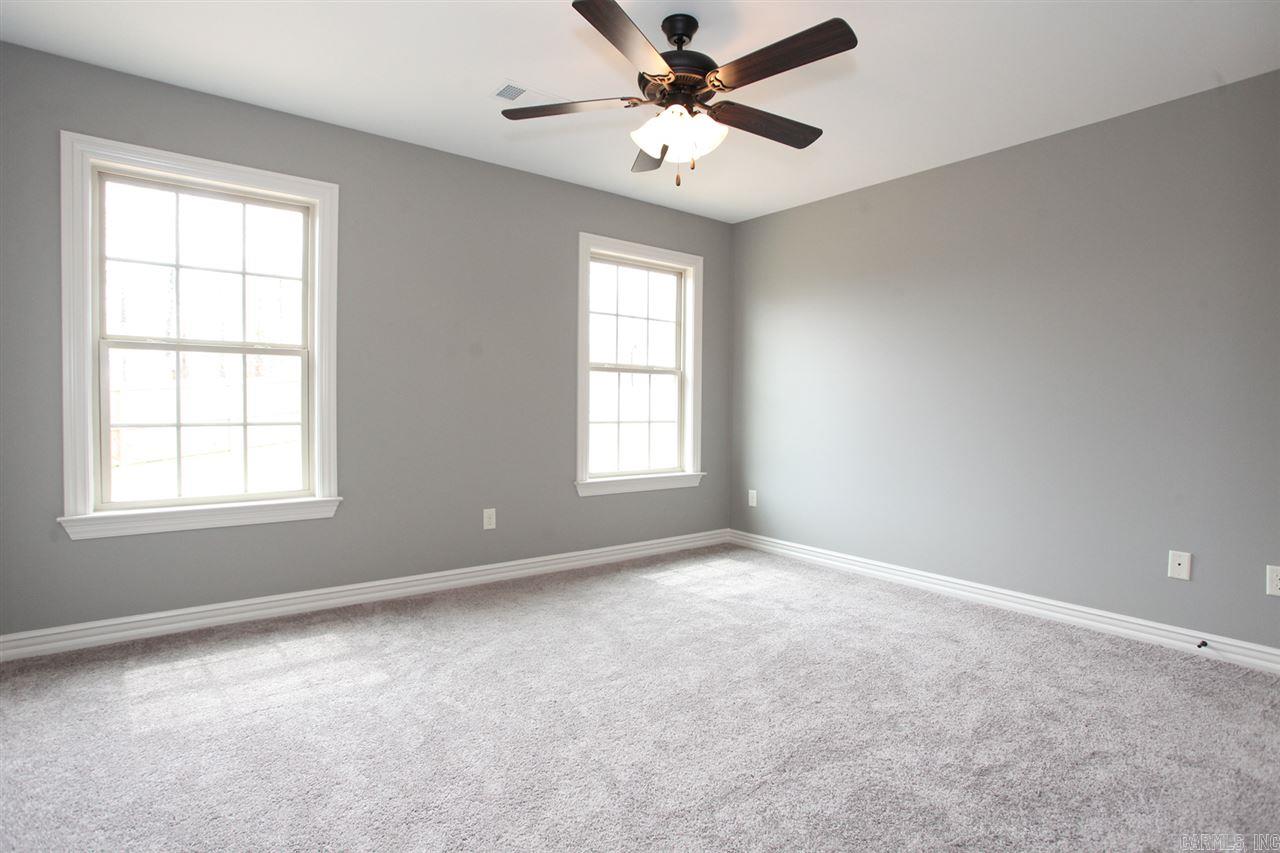 Lost Creek Estates - Residential