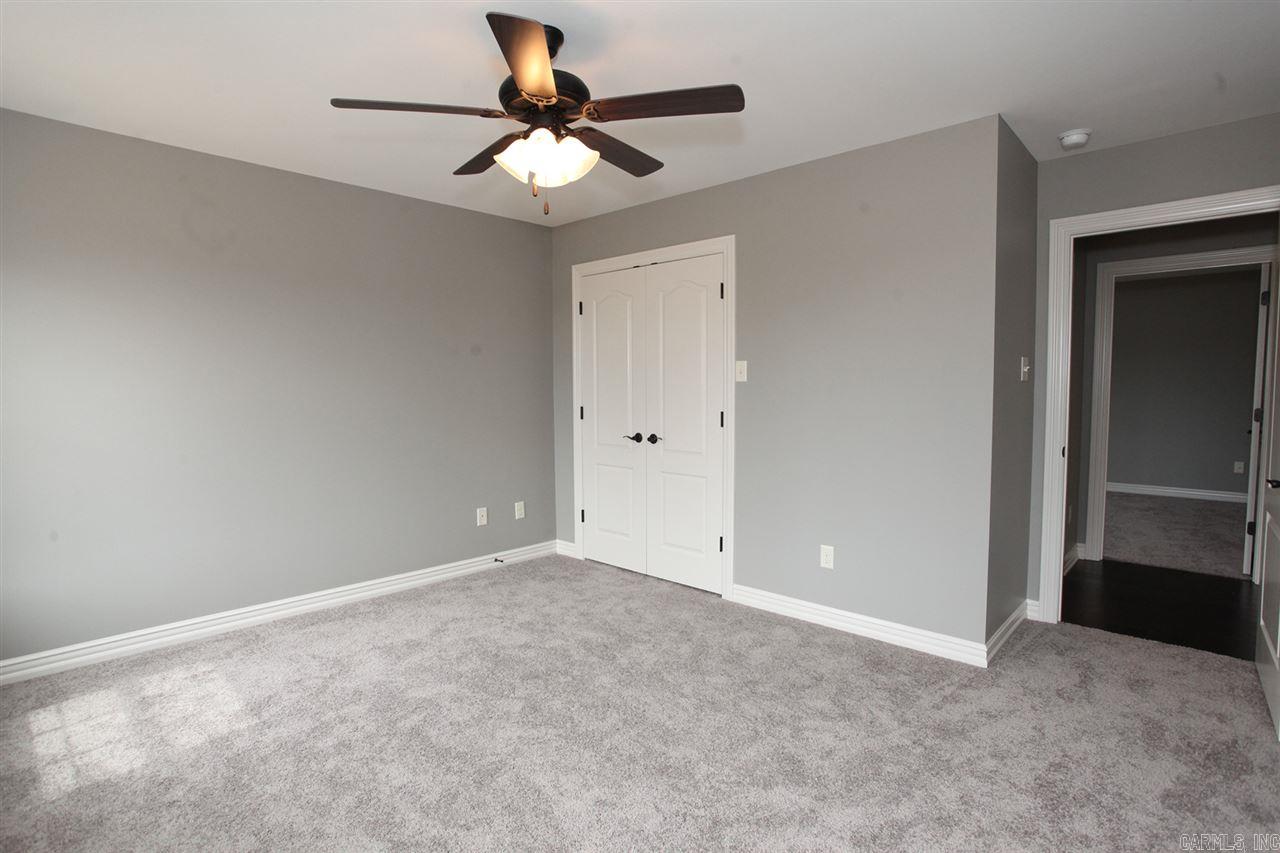 Lost Creek Estates - Residential