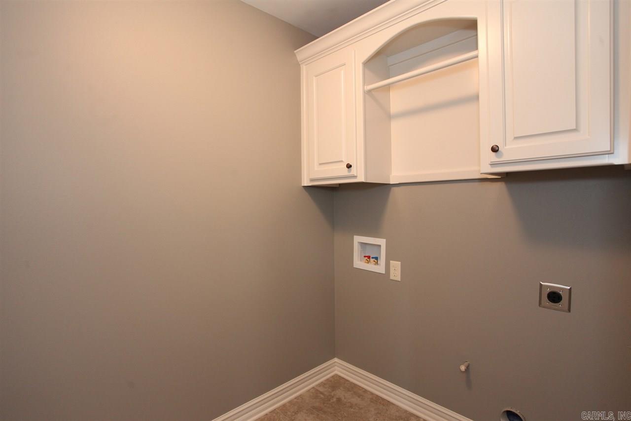 Lost Creek Estates - Residential