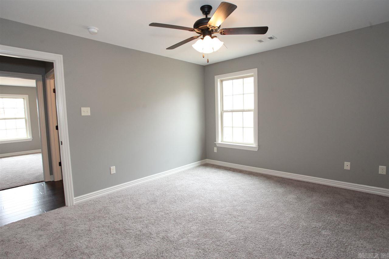 Lost Creek Estates - Residential